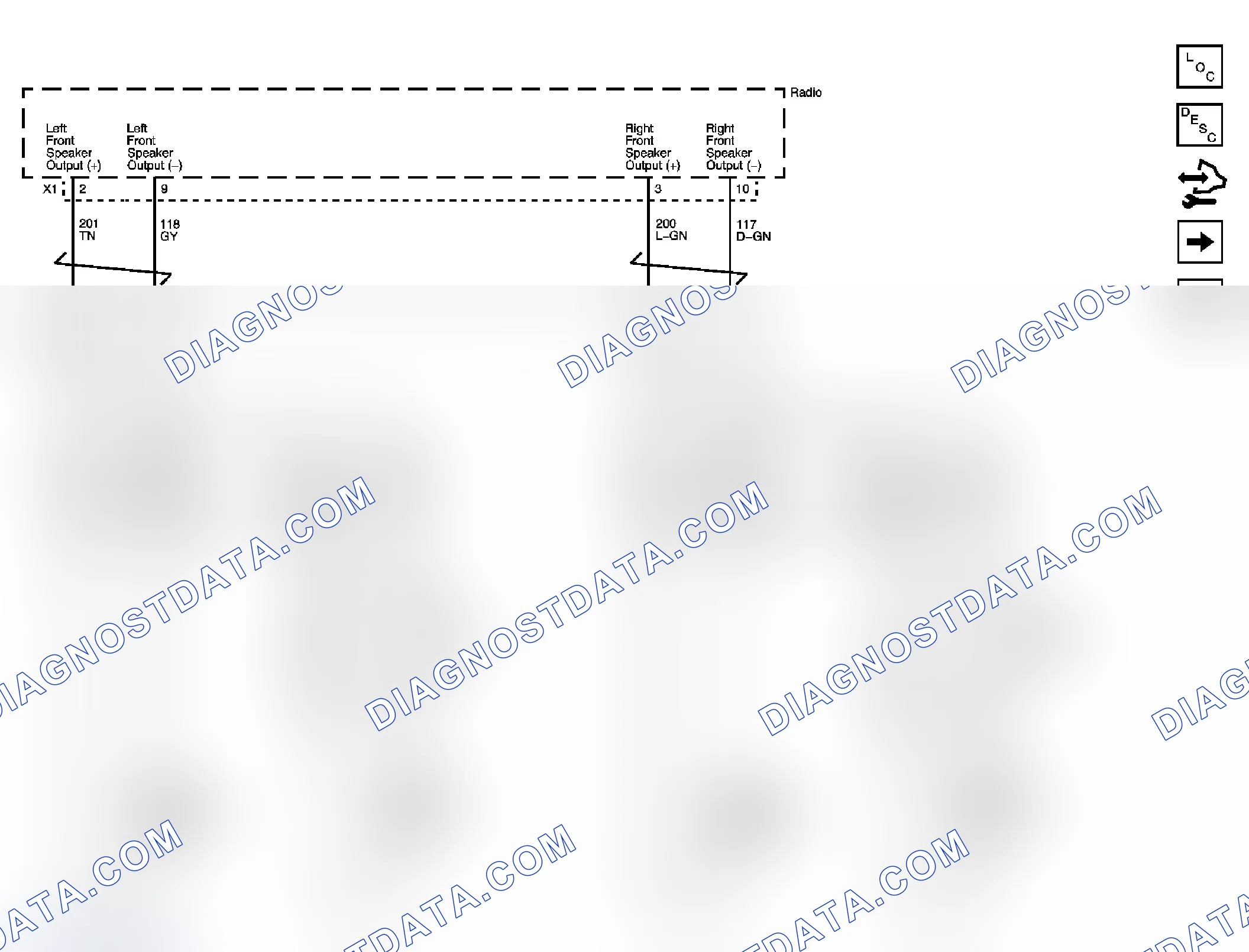 Scheme 4