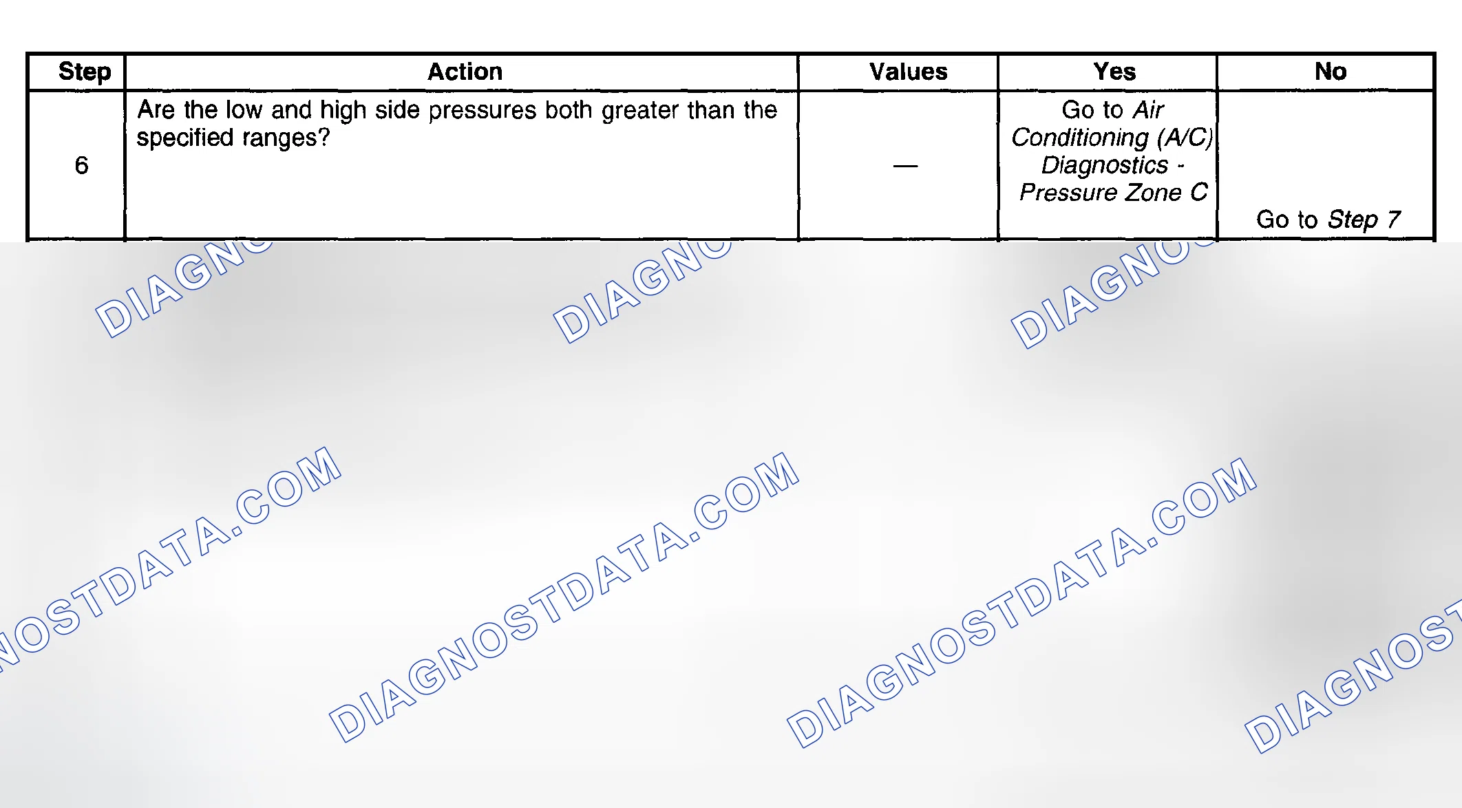 Scheme 4