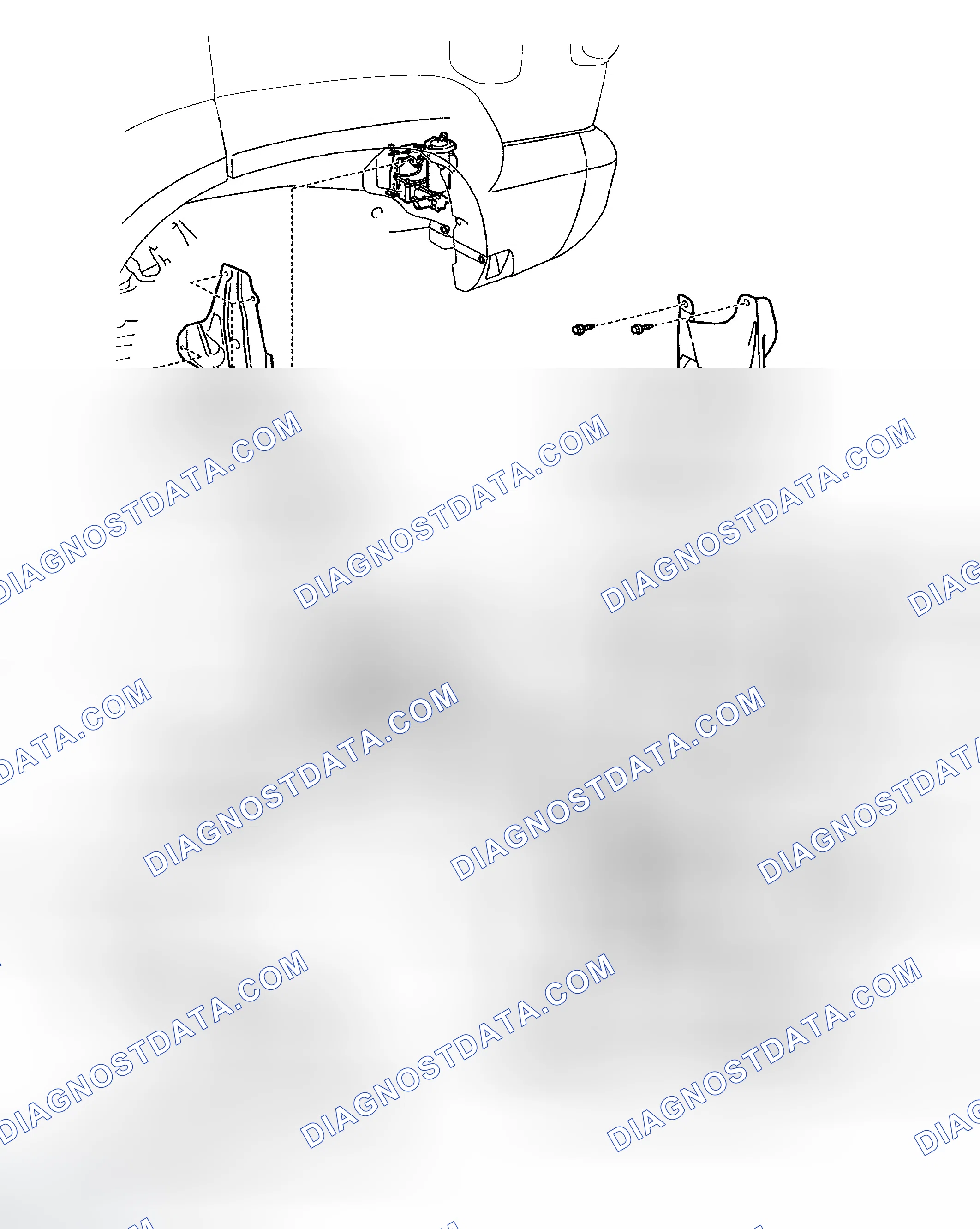 Scheme 17: COMPONENTS