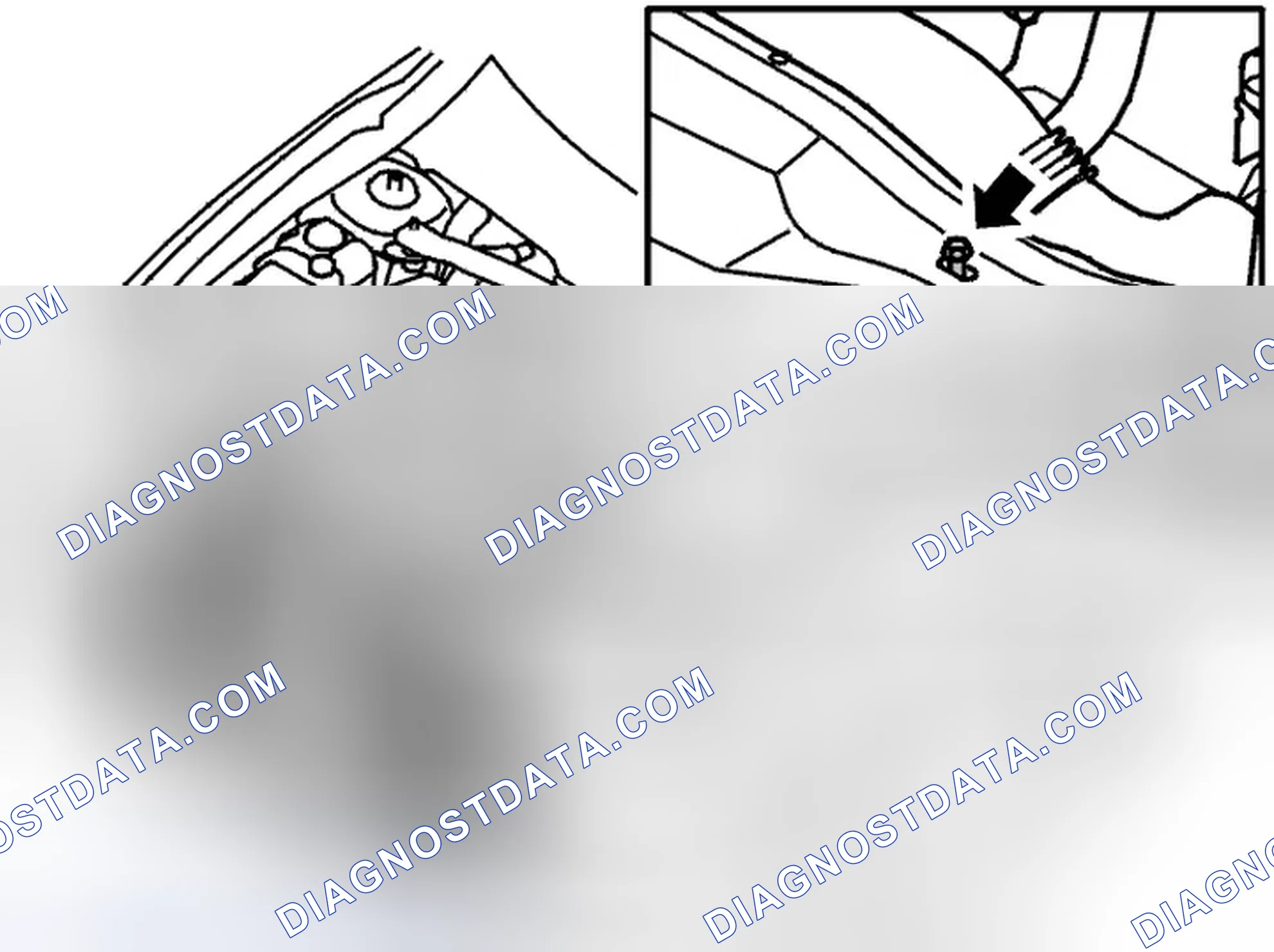 Scheme 602