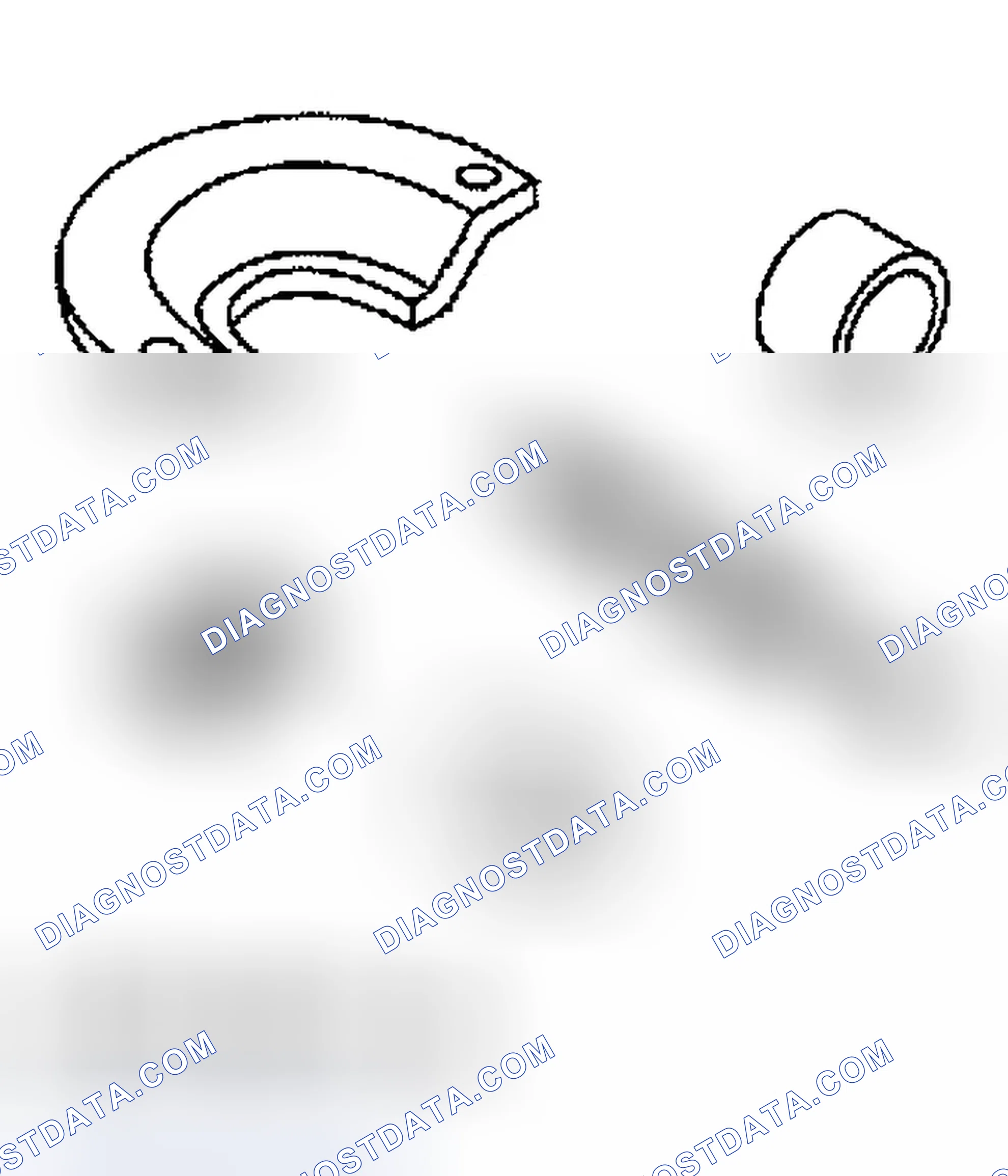 Scheme 341: Special Tool(s)