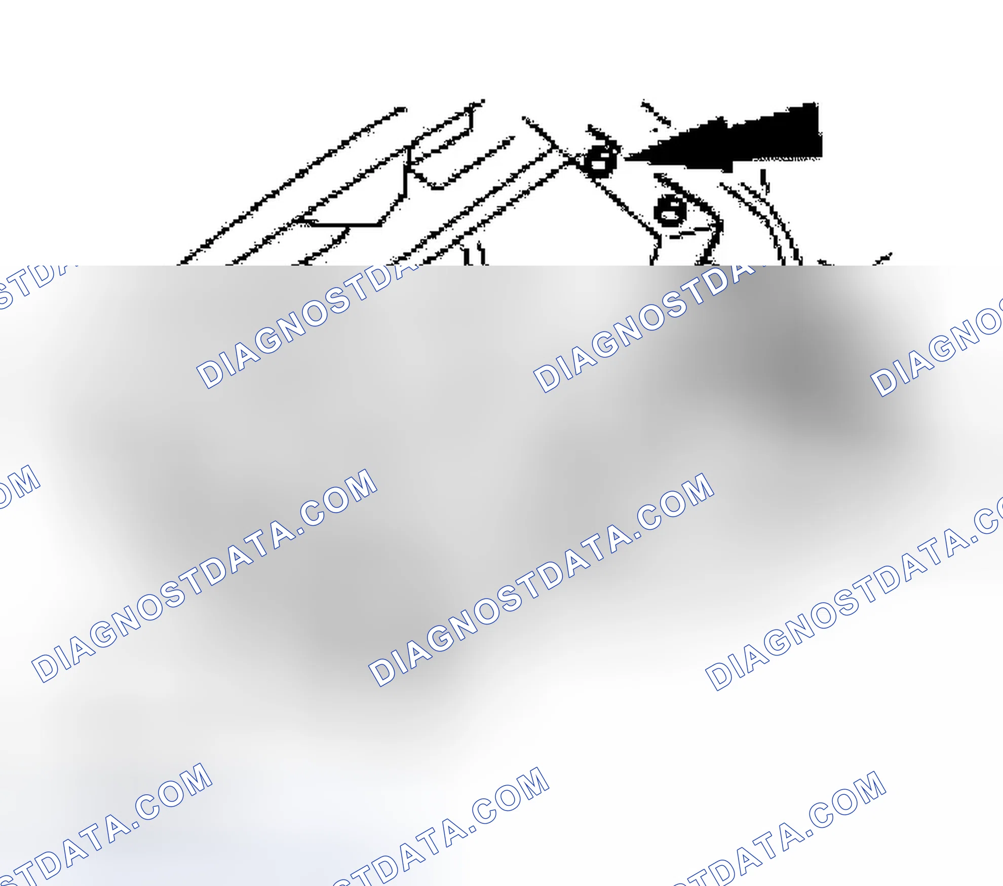 Scheme 732: Removal