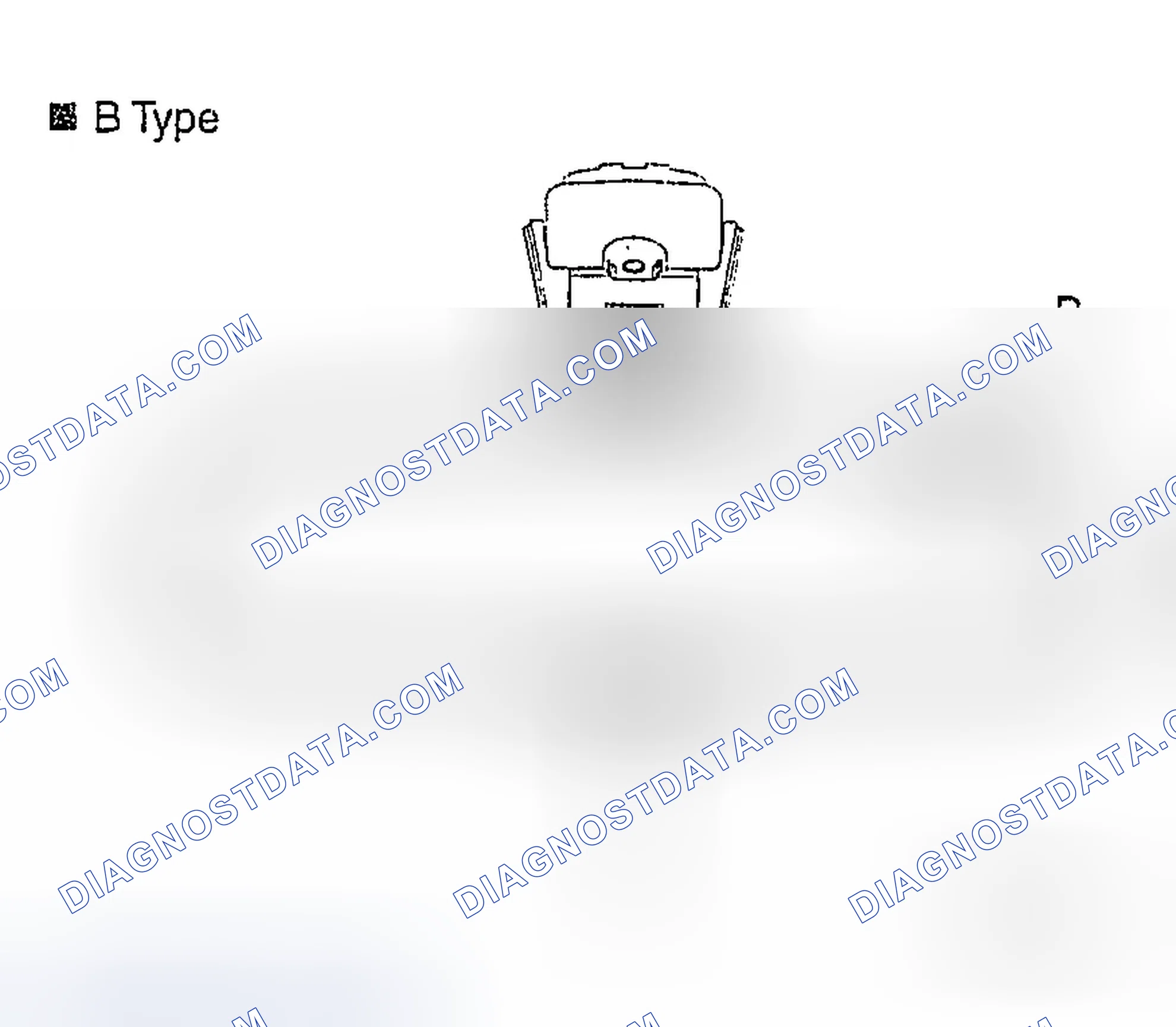 Scheme 17