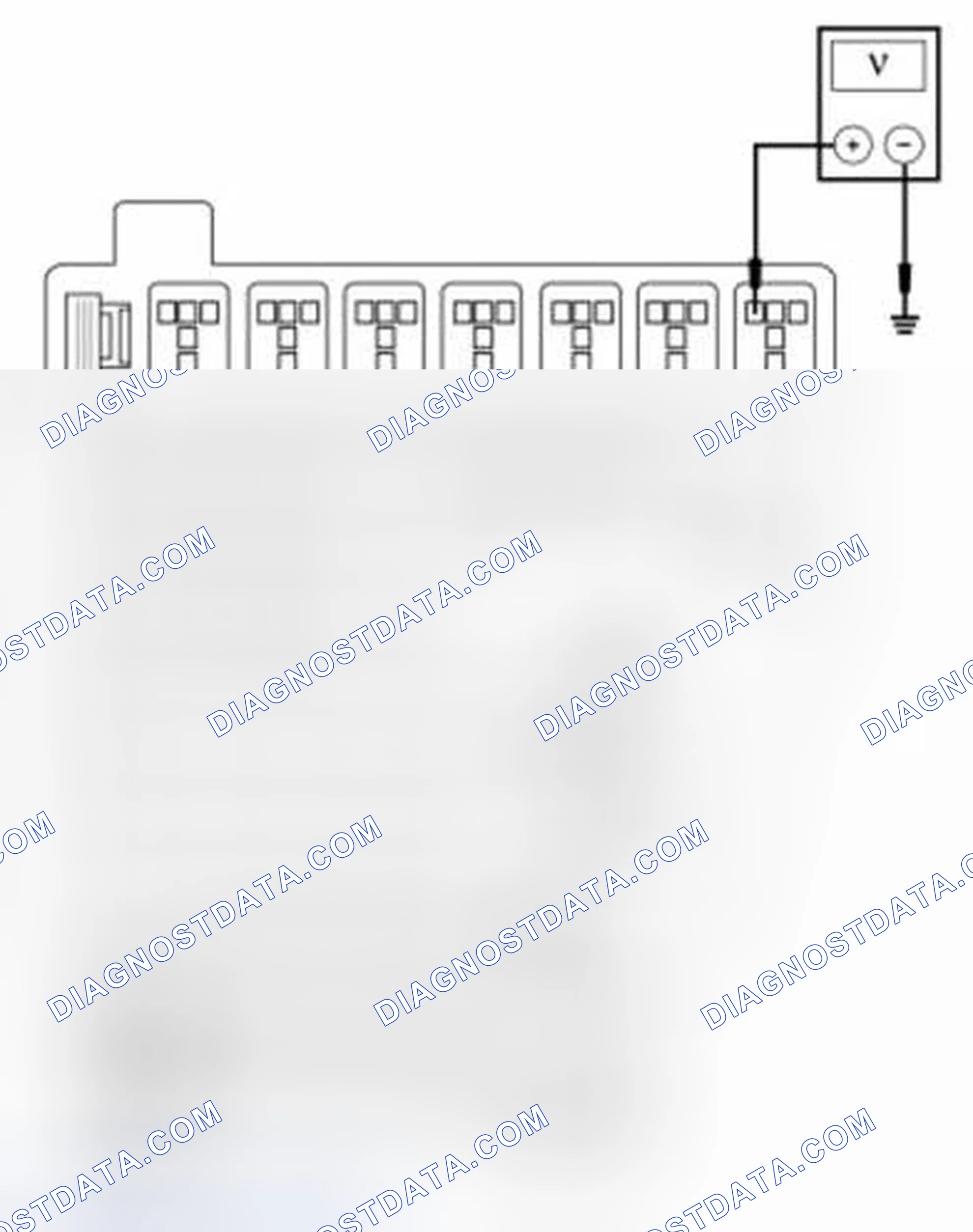 Scheme 69
