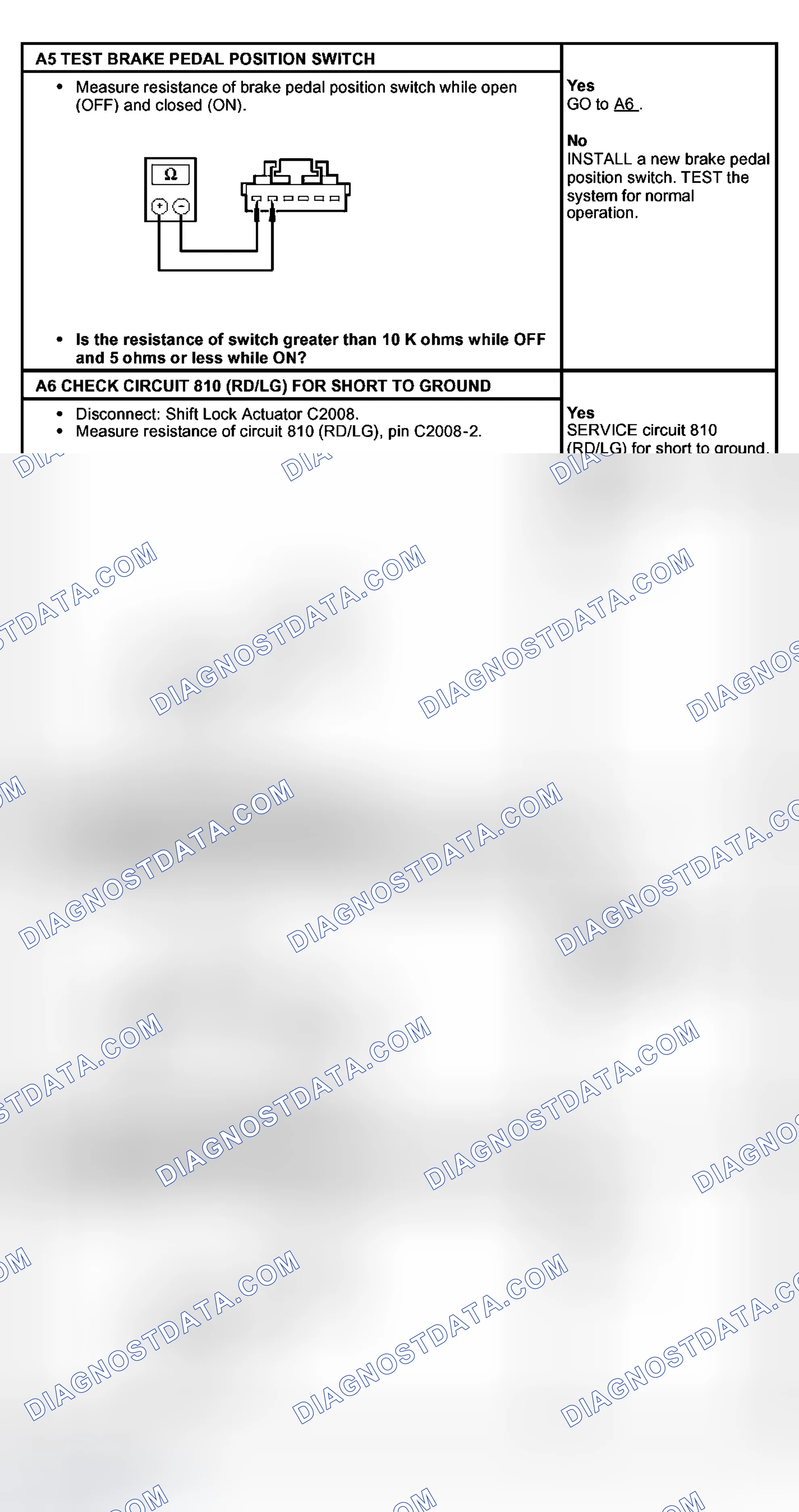 Scheme 502