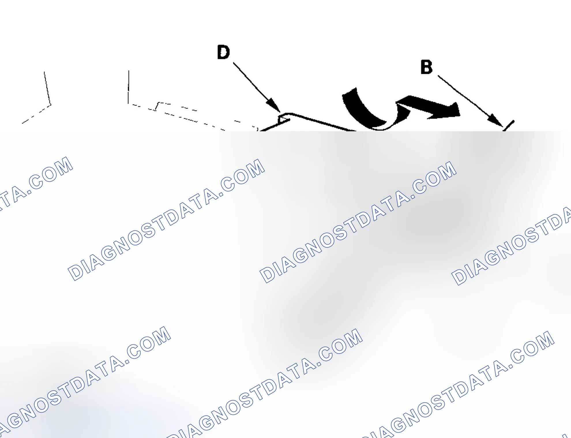 Scheme 395