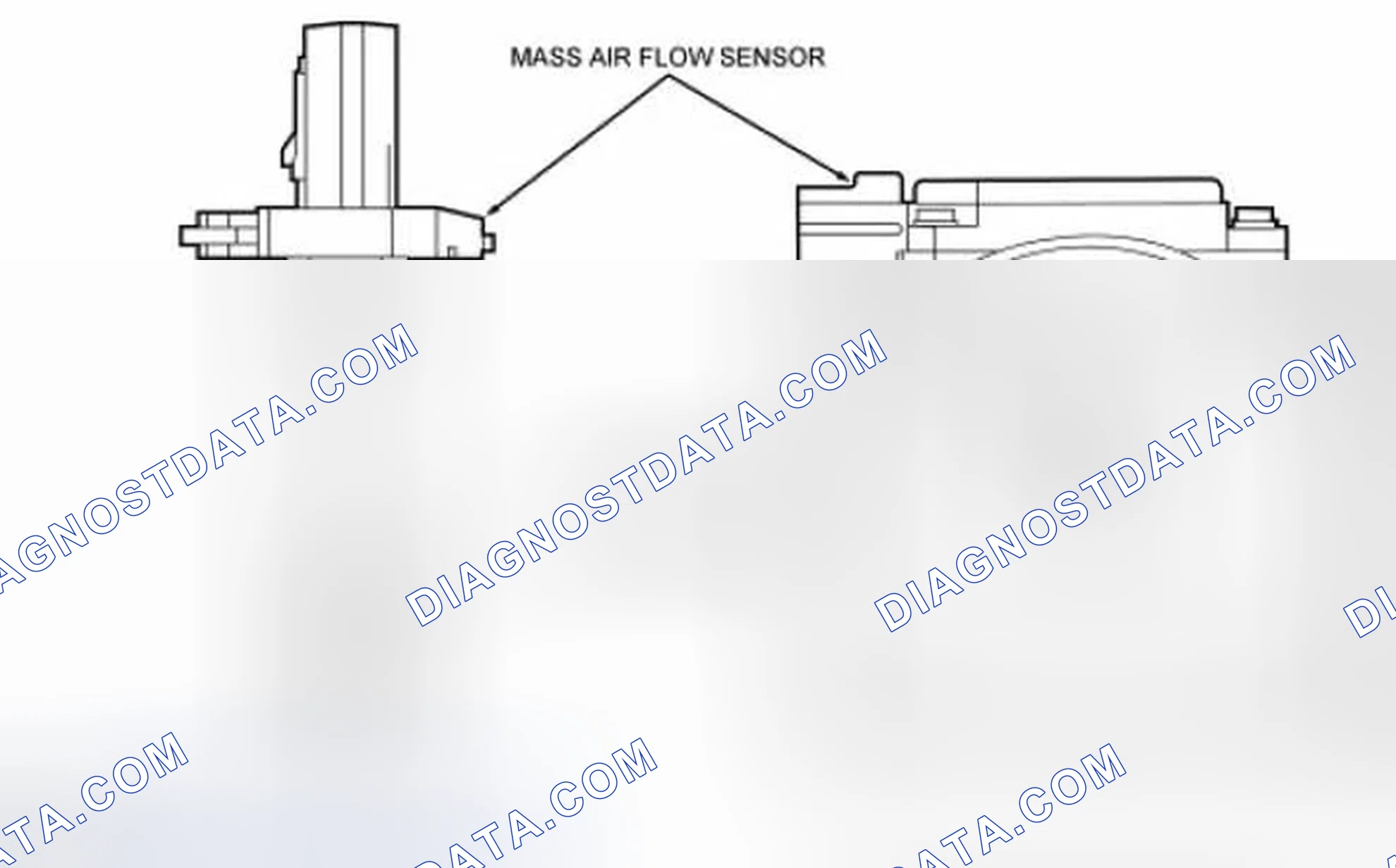 Scheme 61