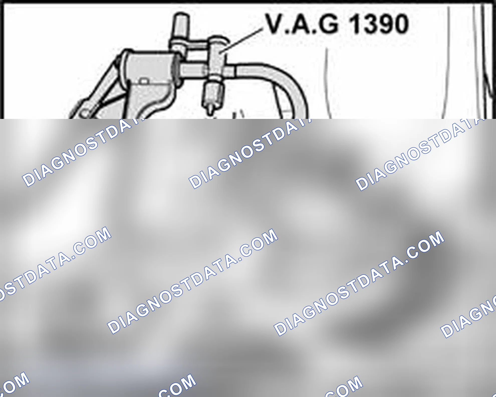 Scheme 633