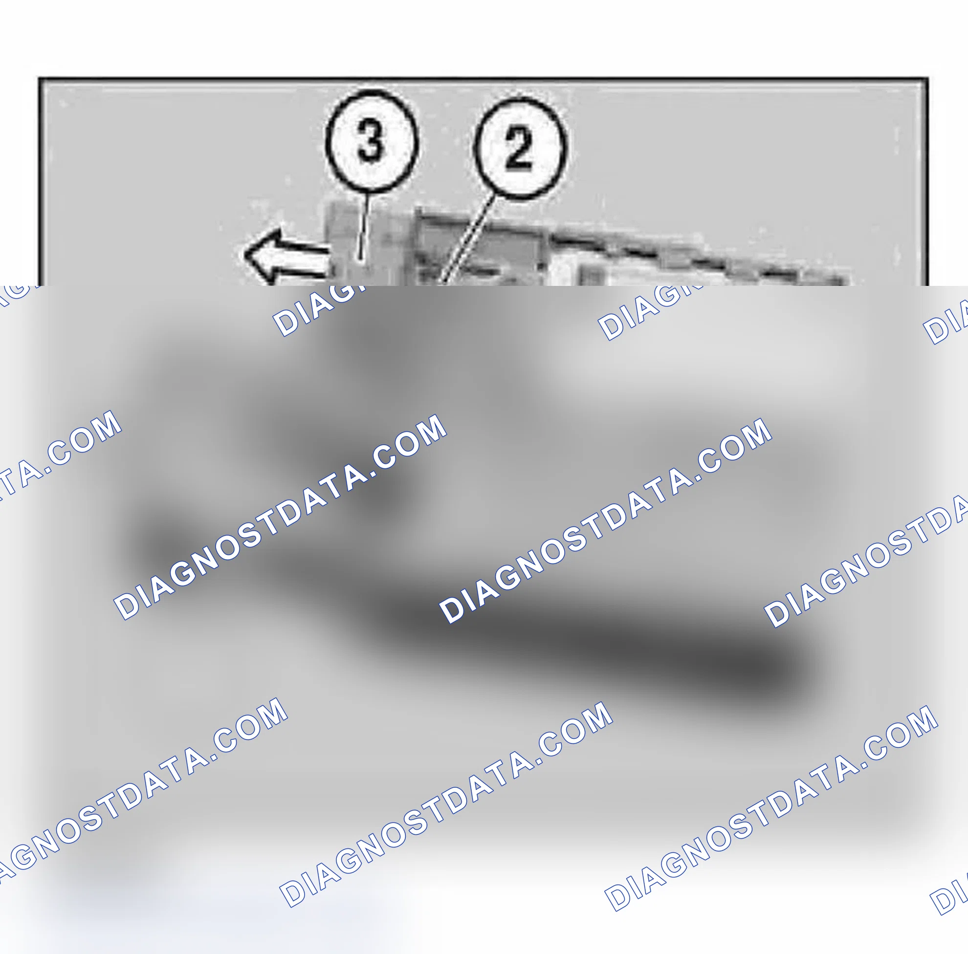 Scheme 124