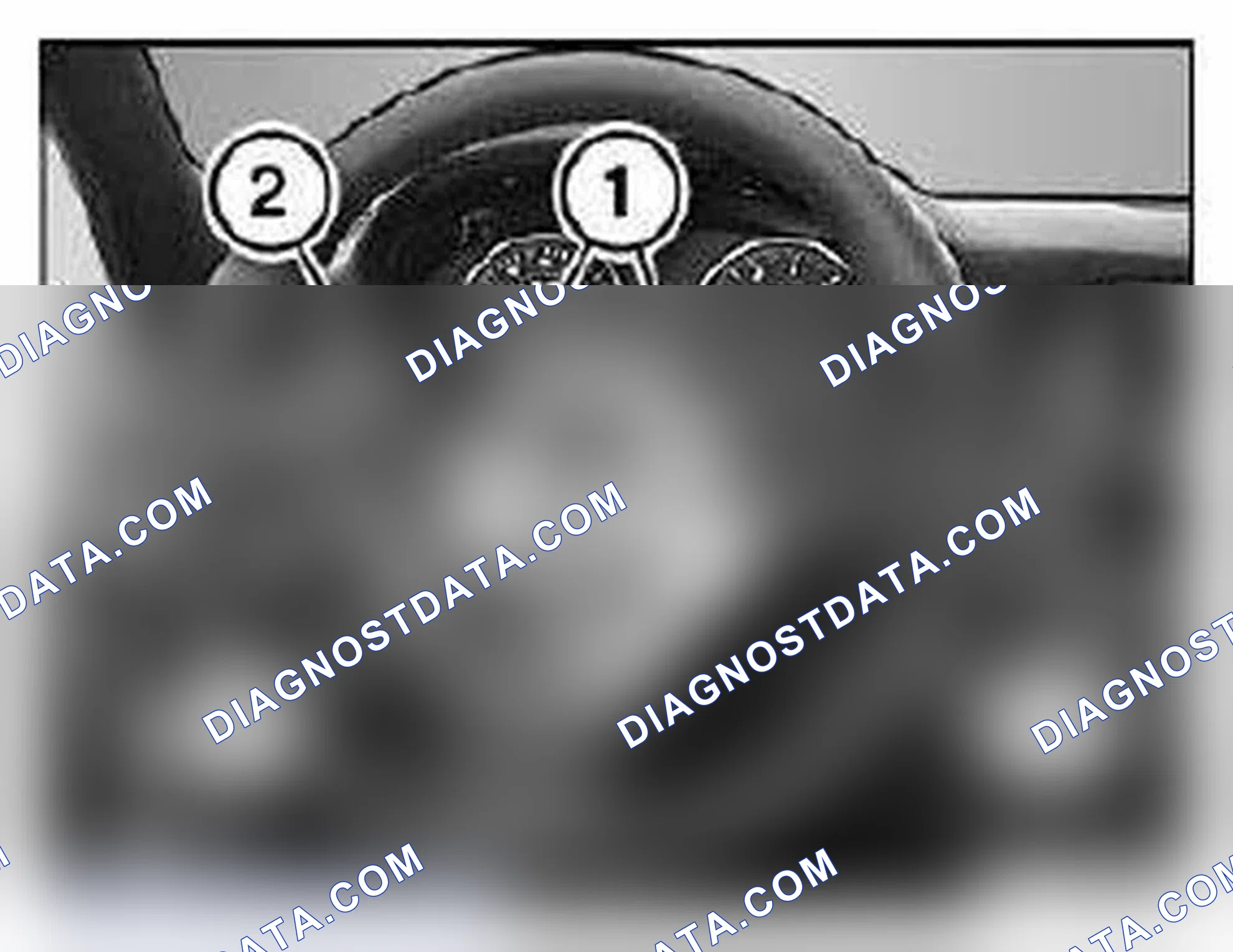 Scheme 60