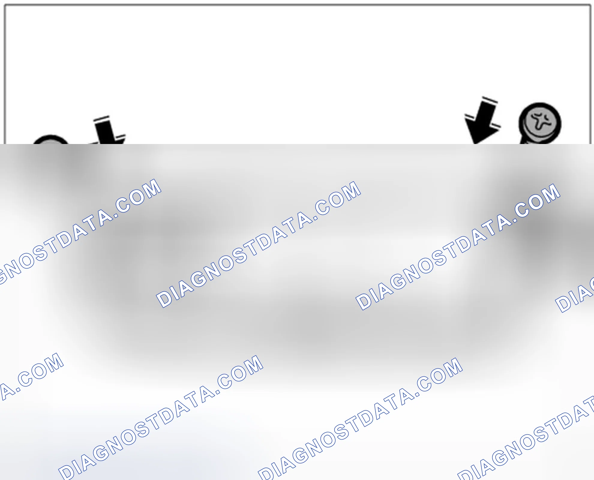 Scheme 75: Installing switch for front power windows