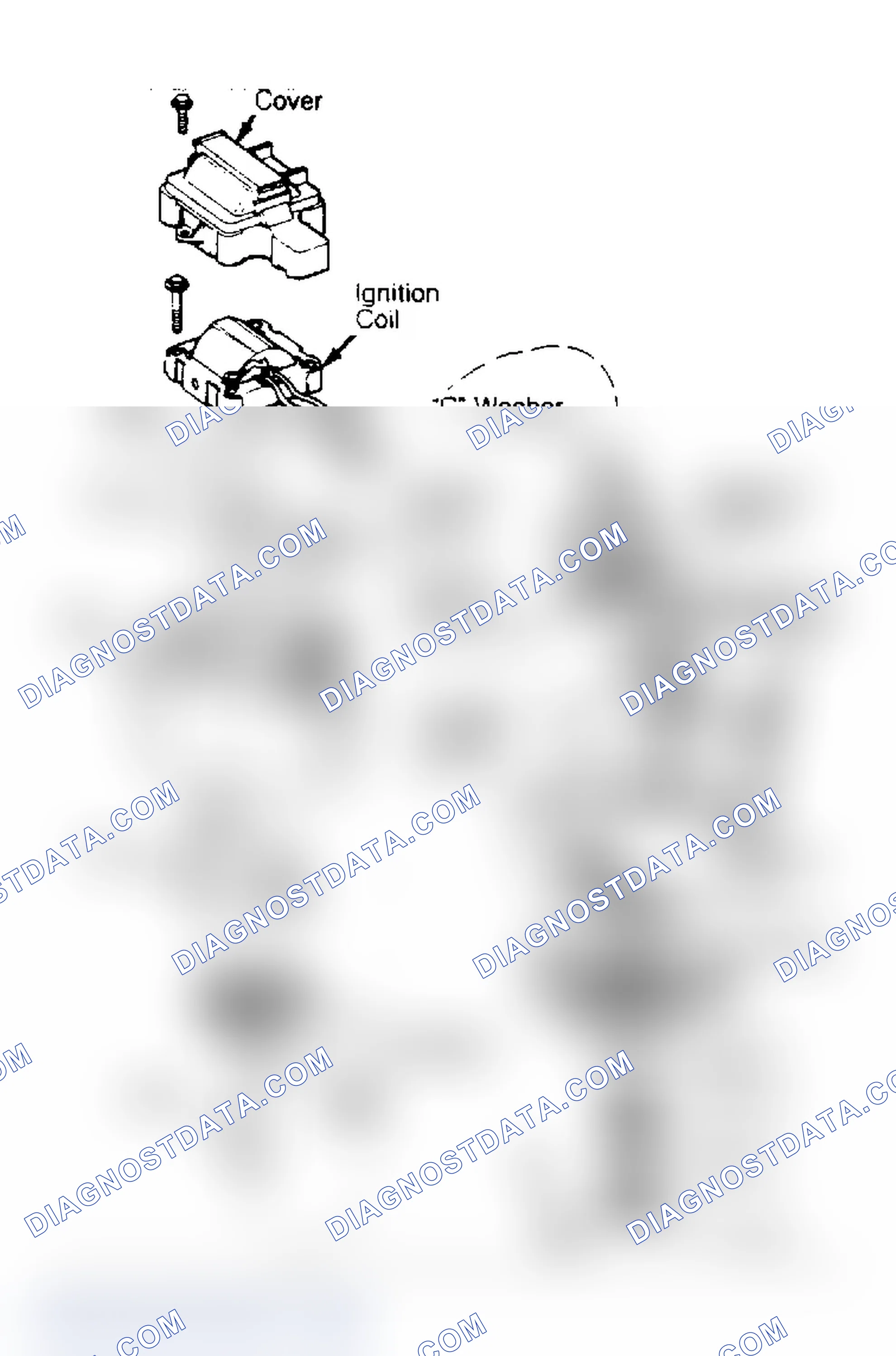 Scheme 12