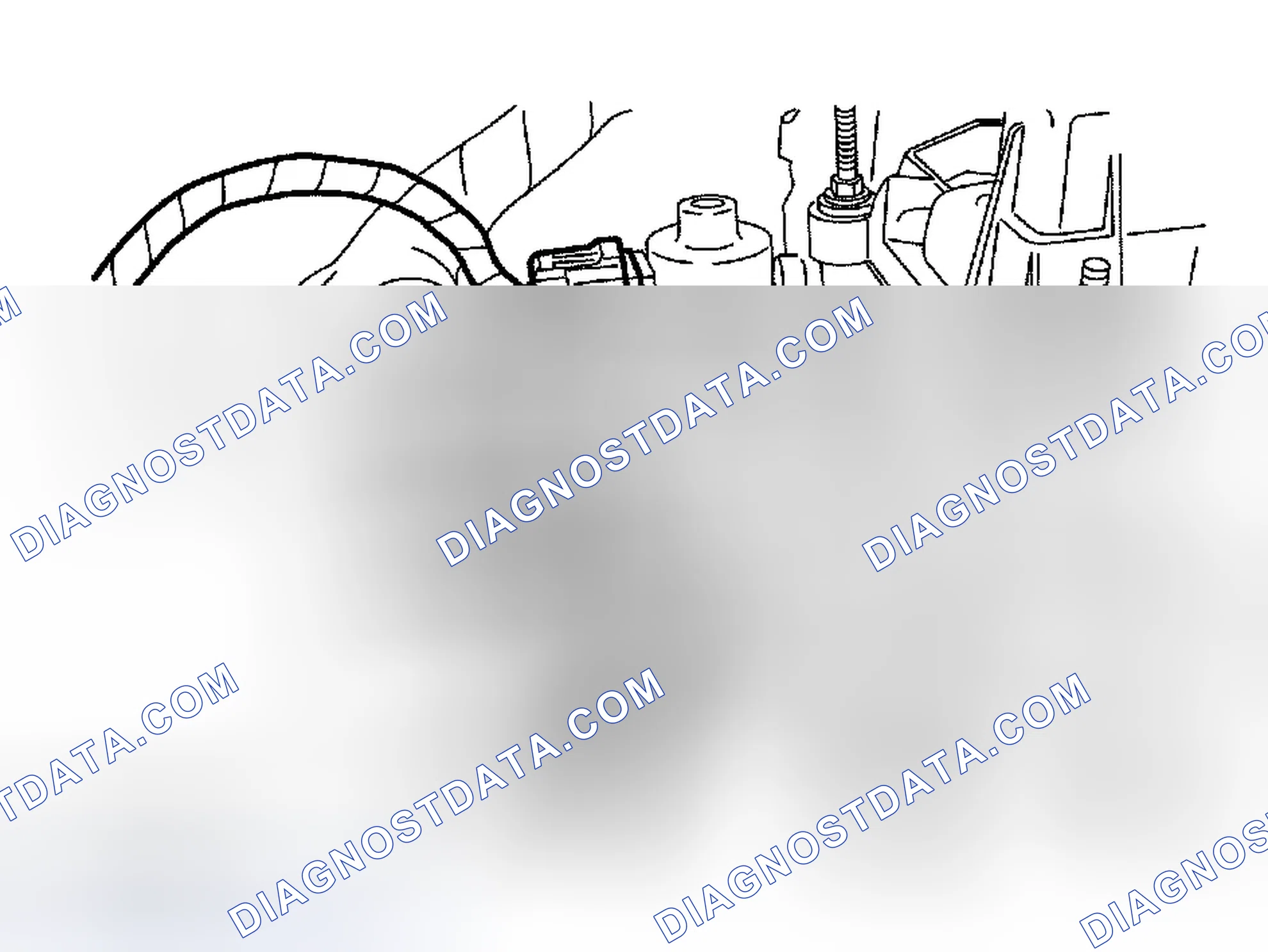 Scheme 149