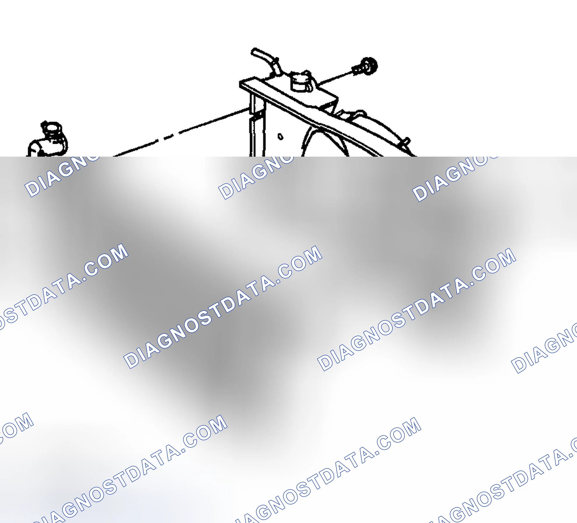 Scheme 30: Installation Procedure