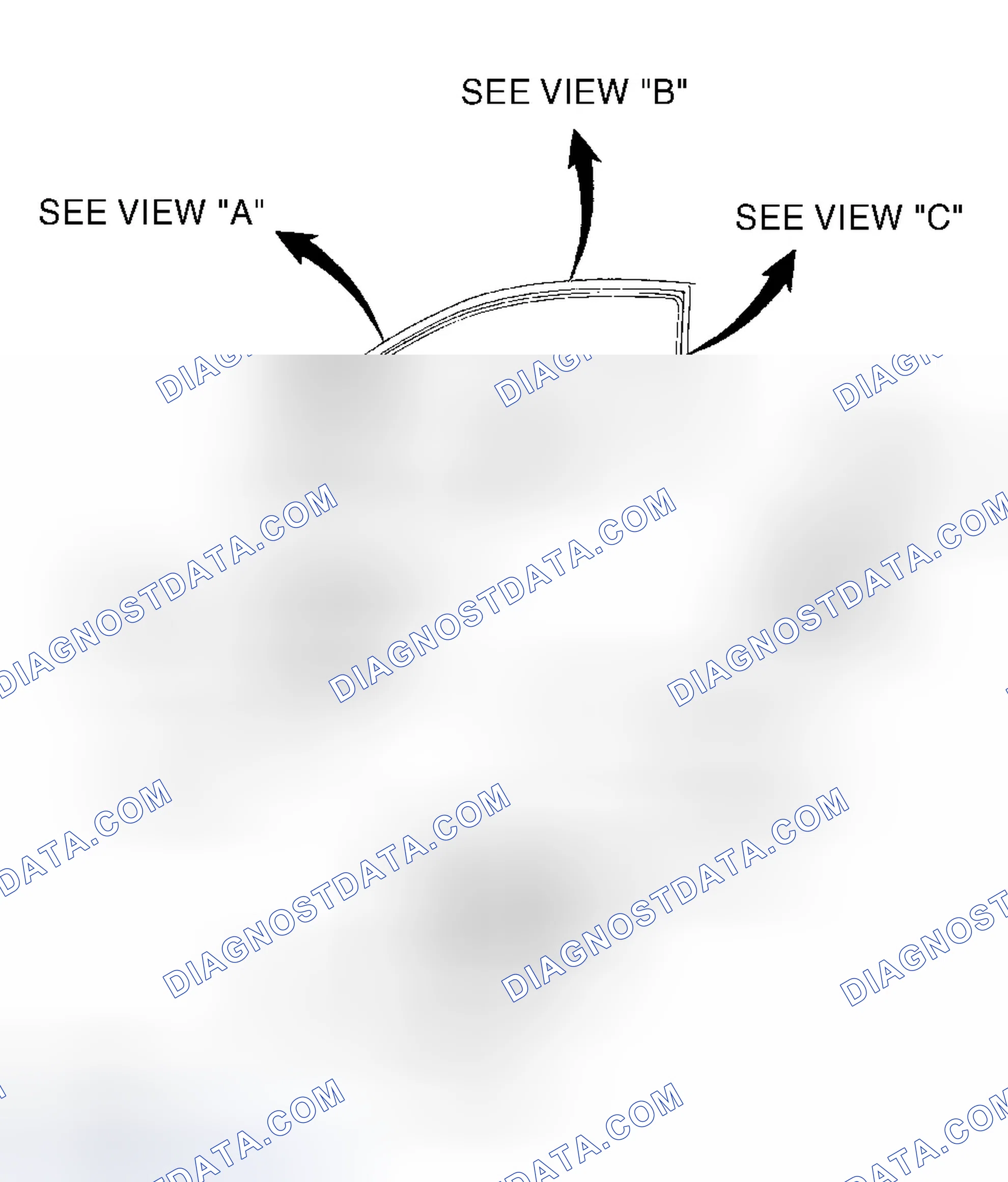 Scheme 6