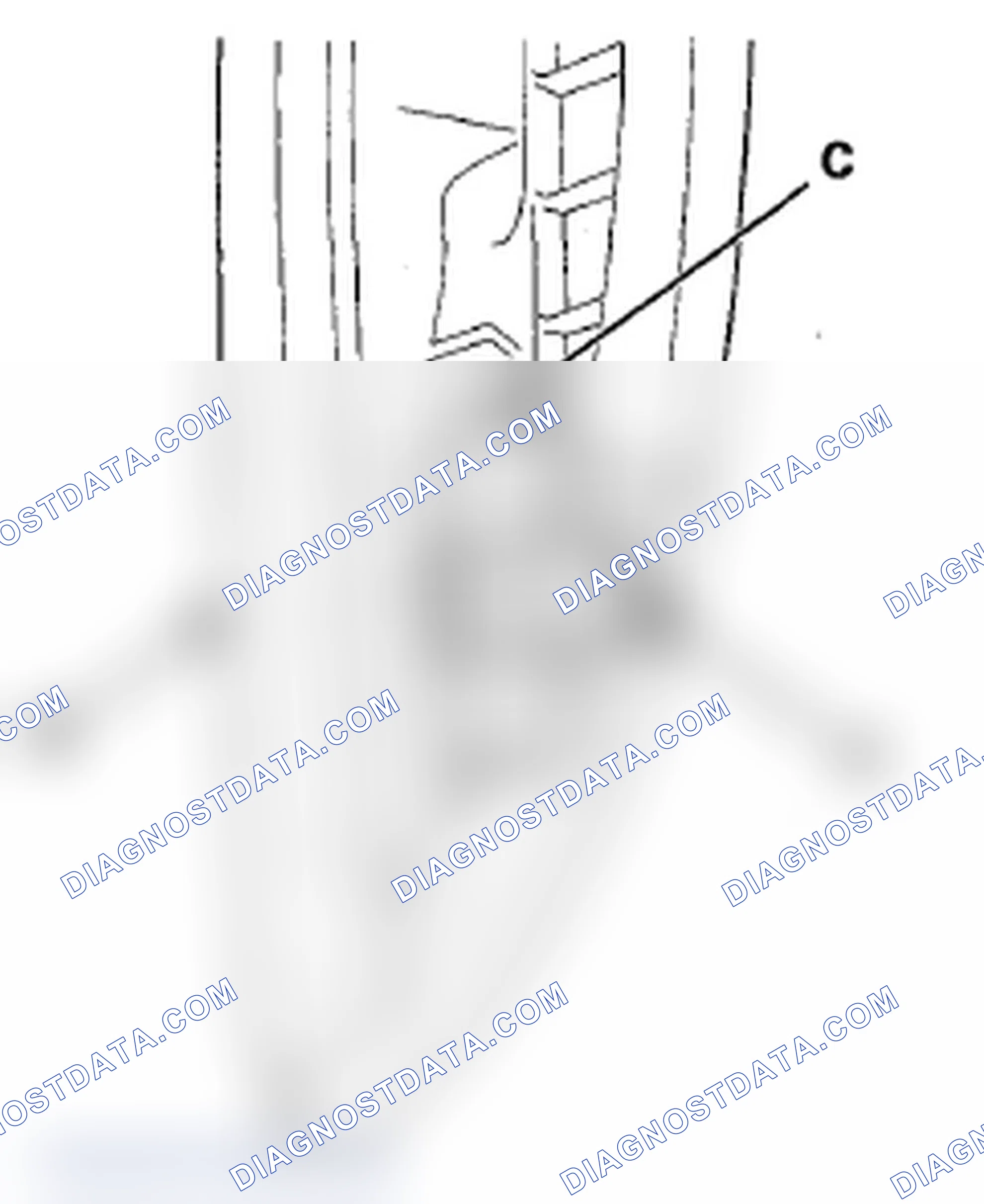 Scheme 122
