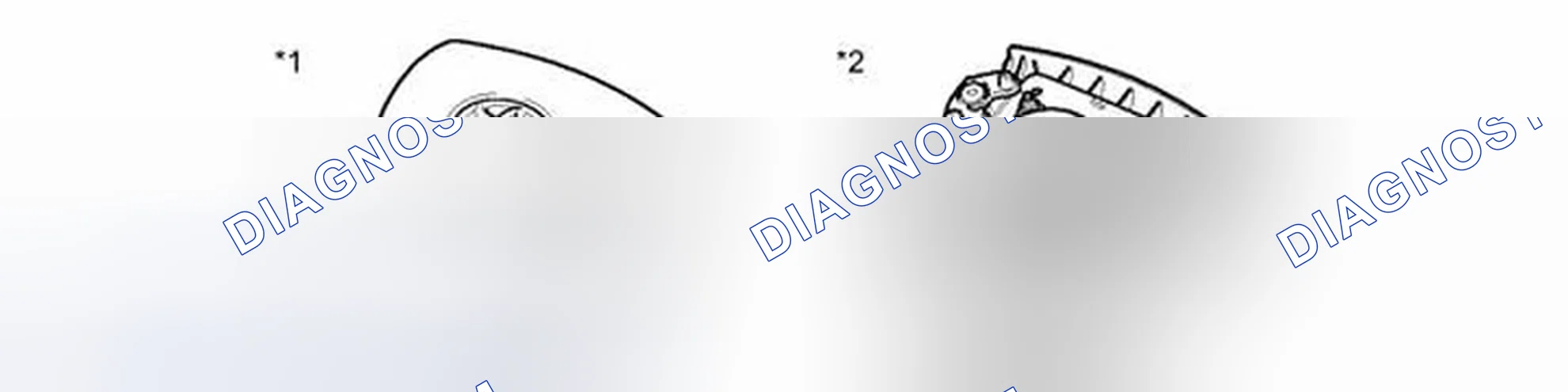 Scheme 26