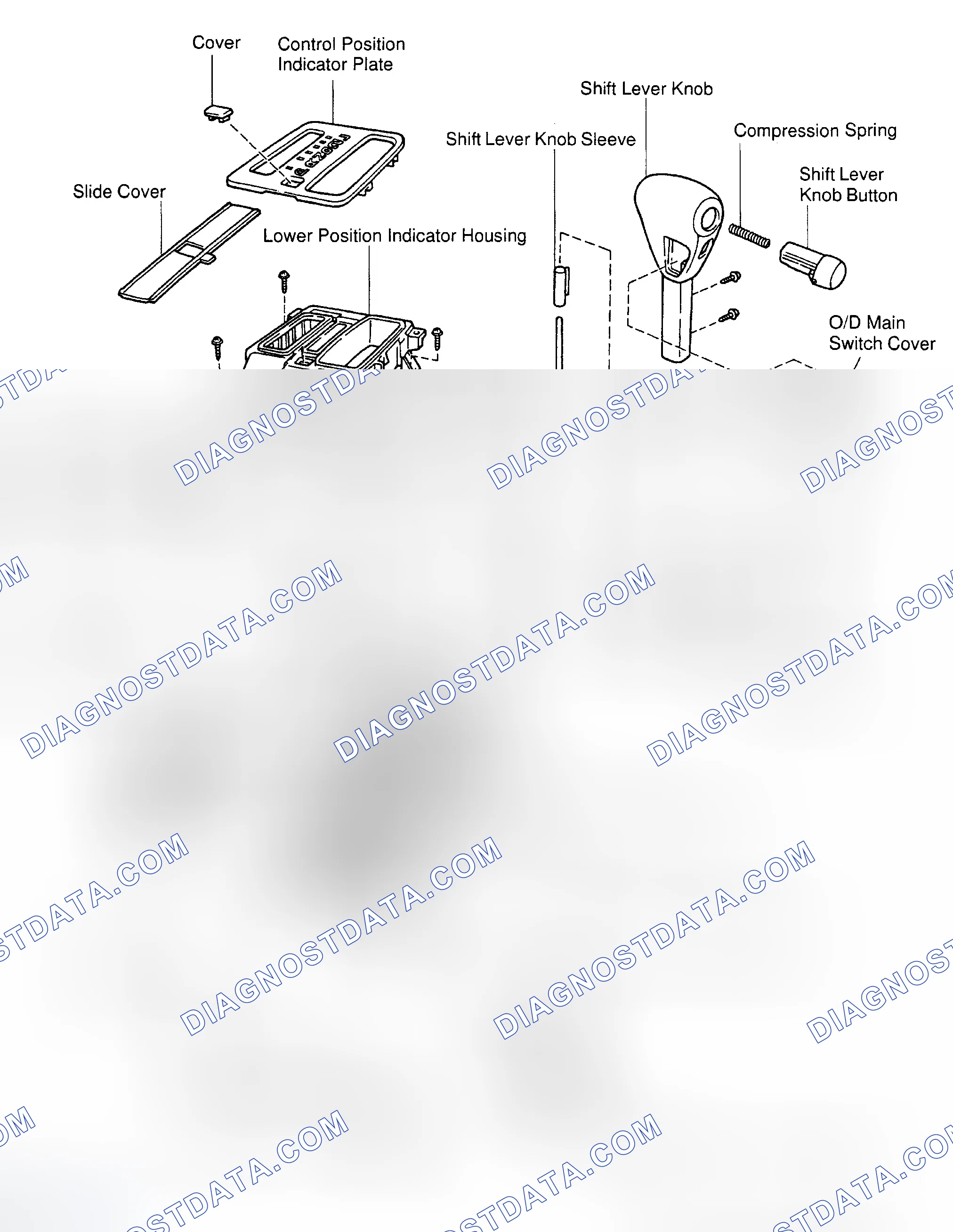 Scheme 206
