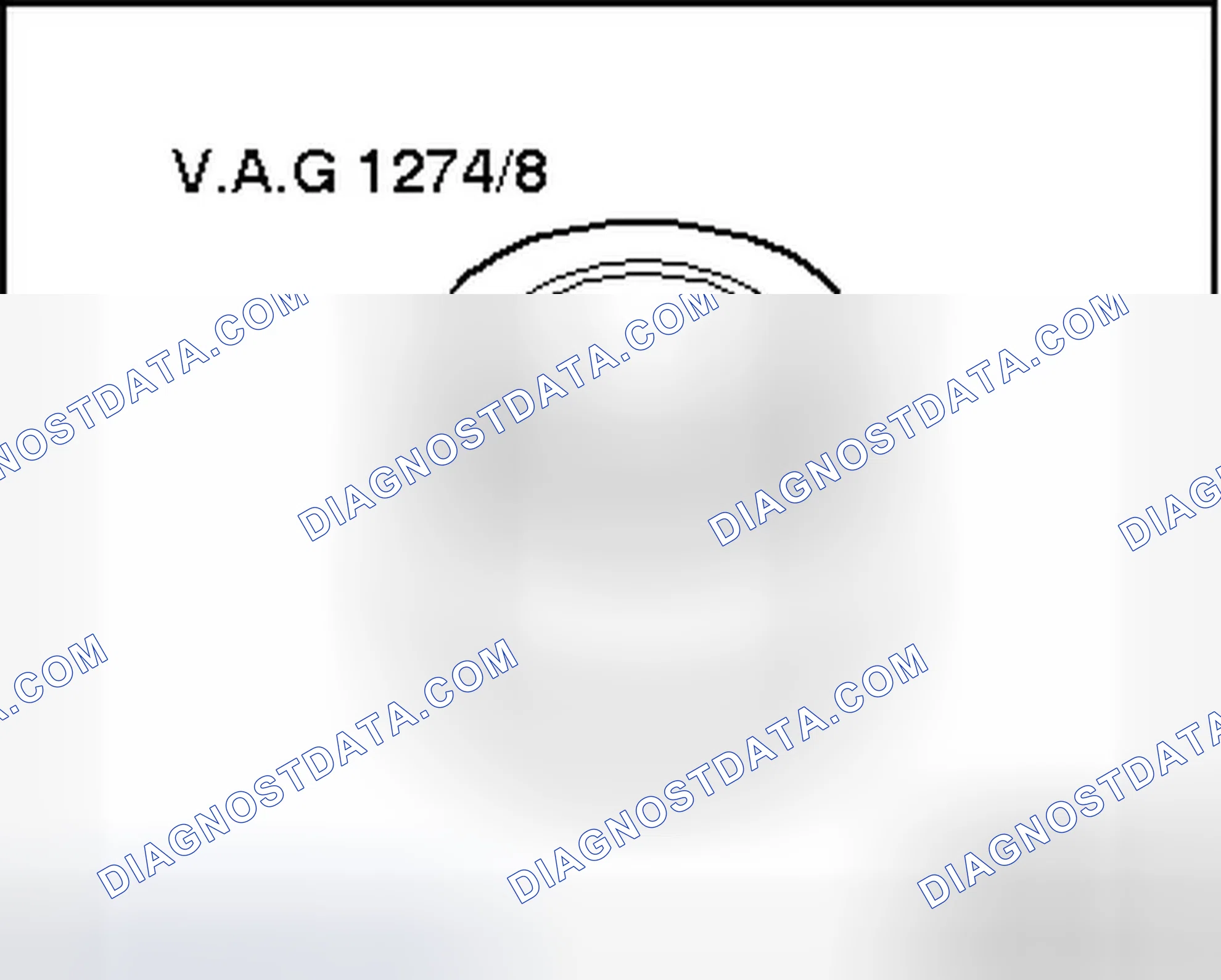Scheme 114