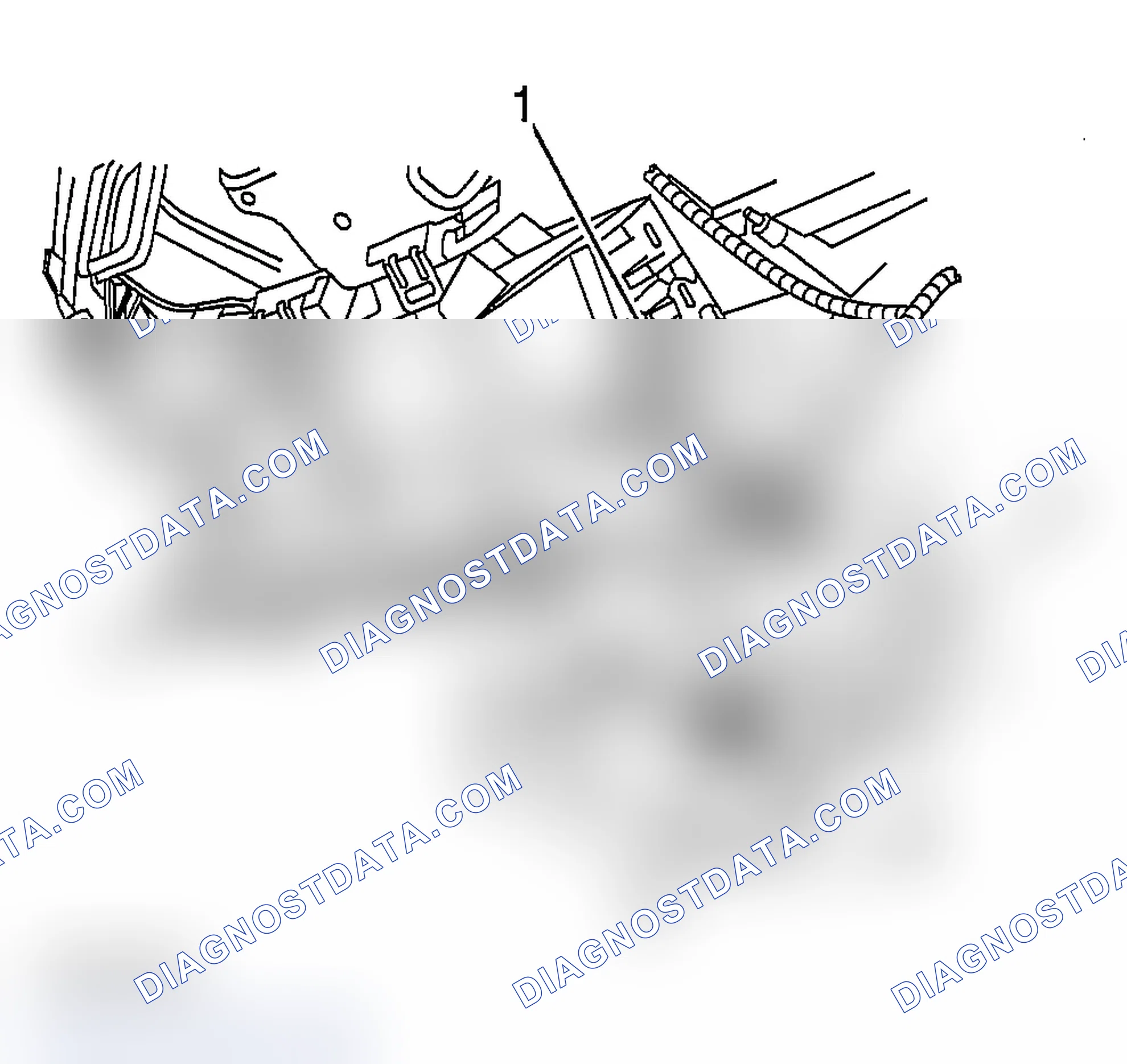 Scheme 94: Removal Procedure