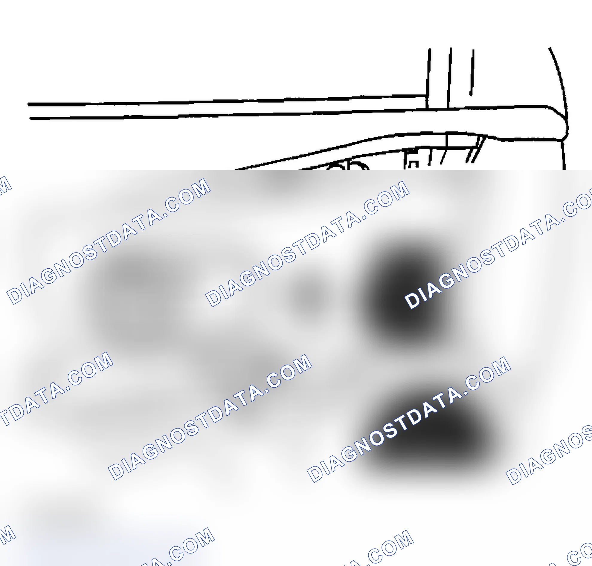 Scheme 83: Removal Procedure