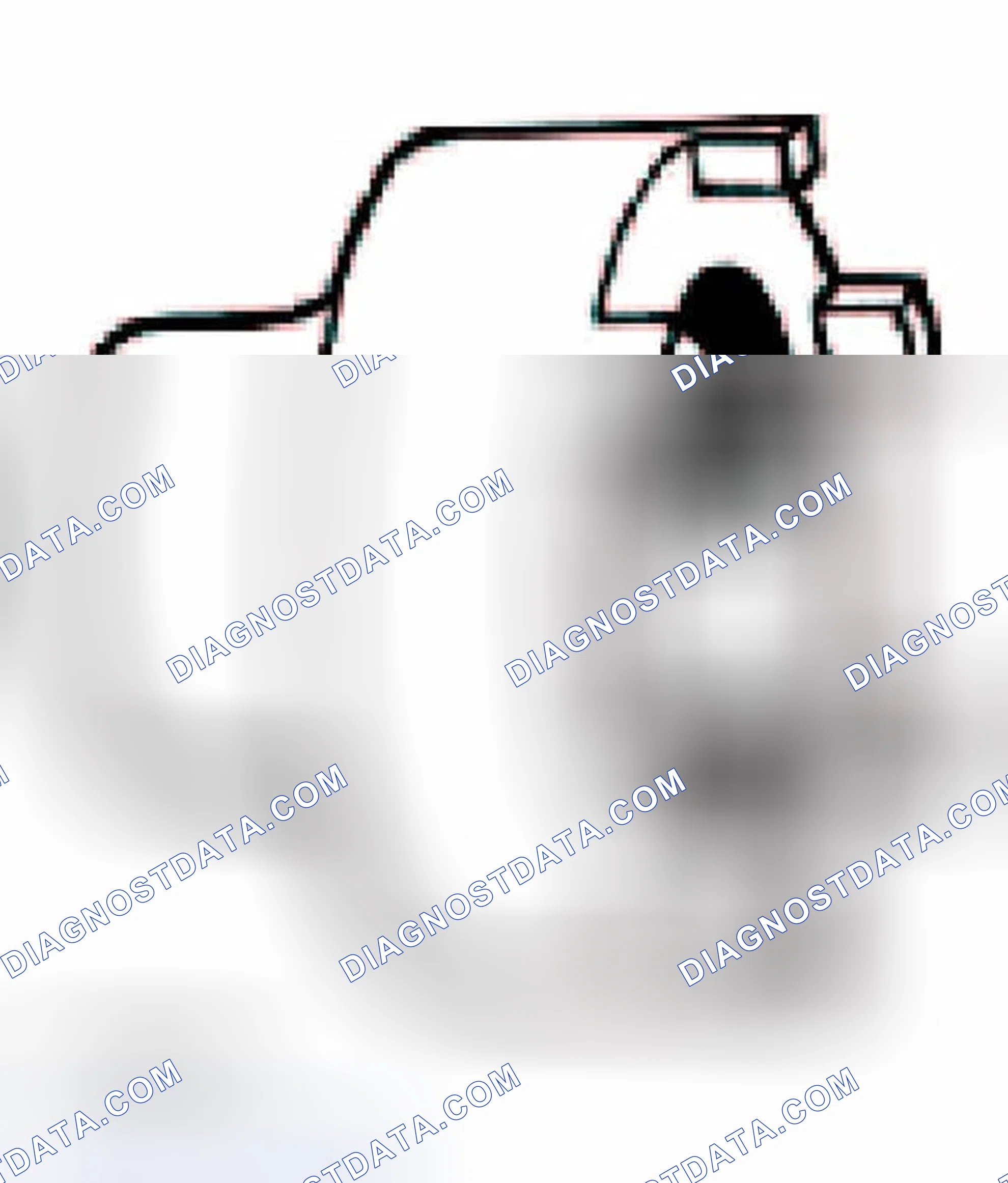Scheme 482: Tool # 24 4 110