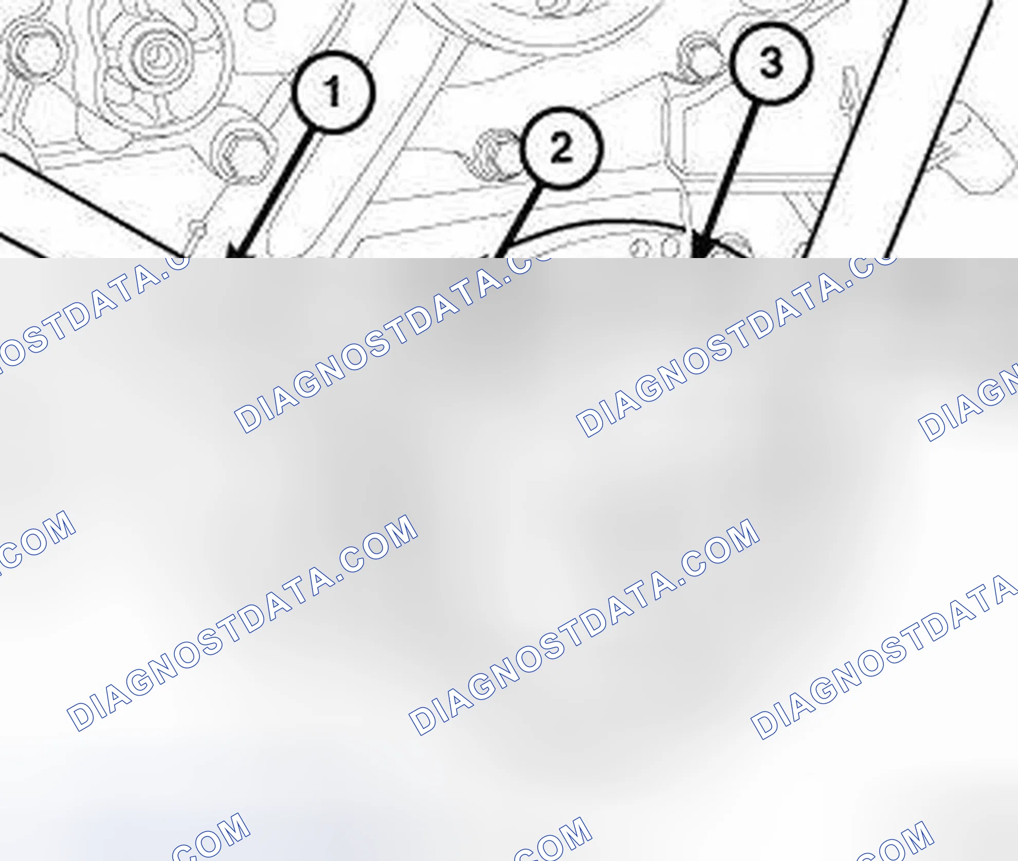 Scheme 106