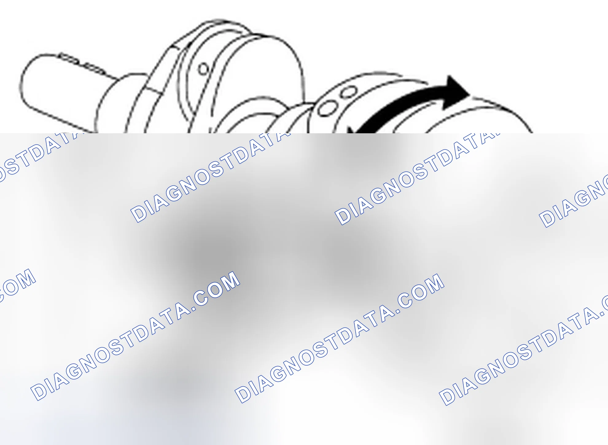 Scheme 294: CRANKSHAFT RUNOUT