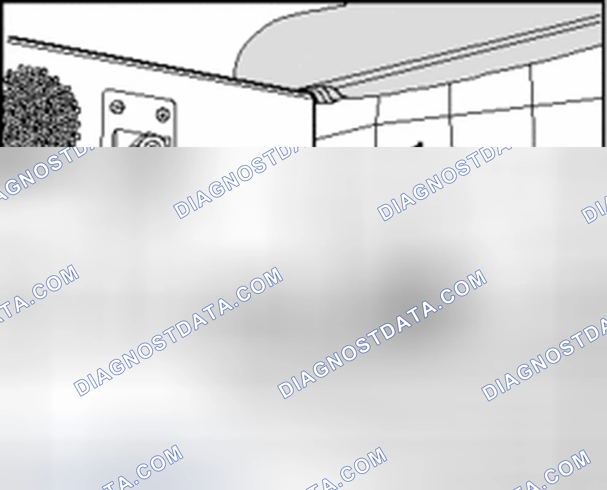 Scheme 189