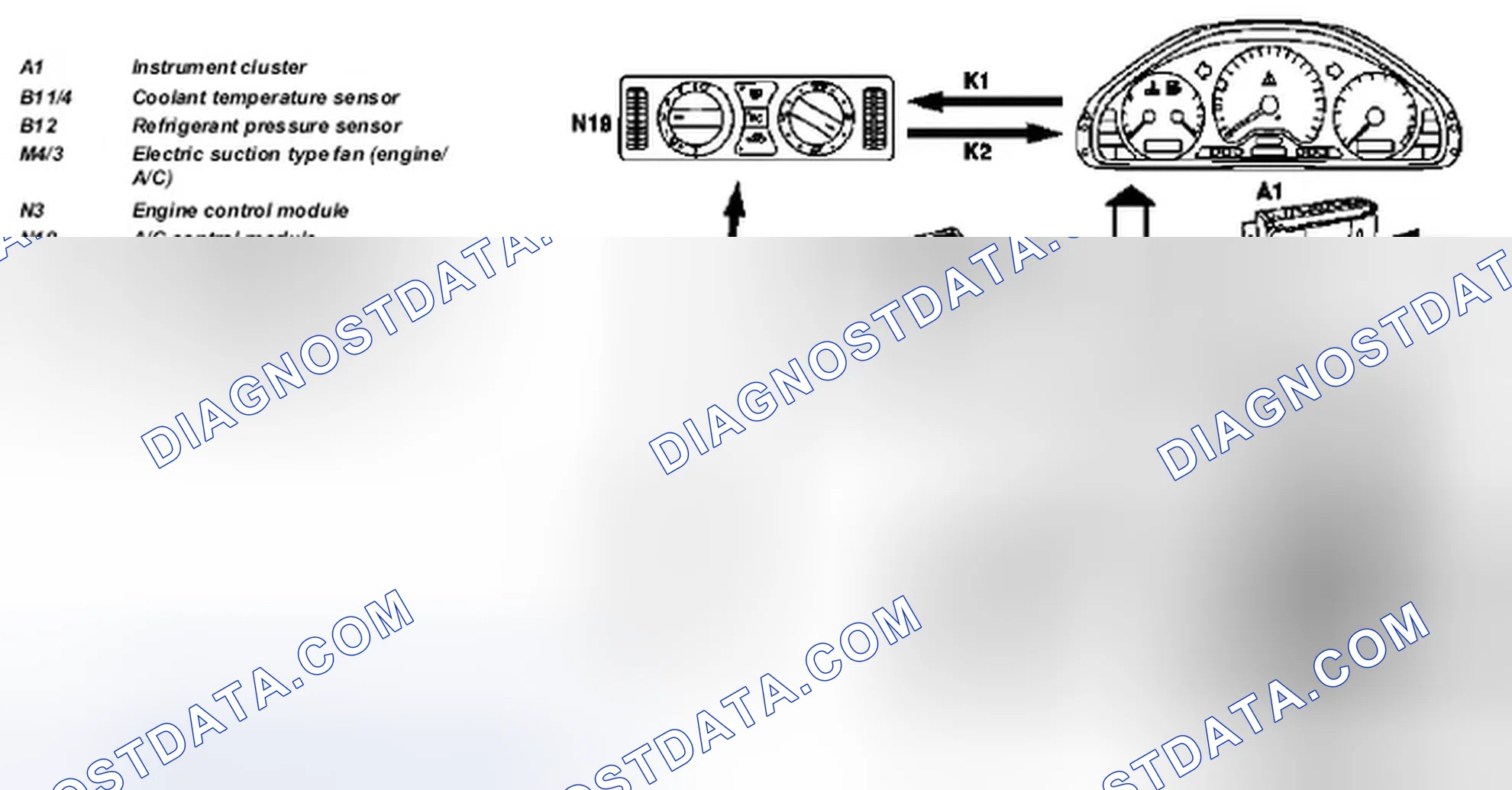 Scheme 163