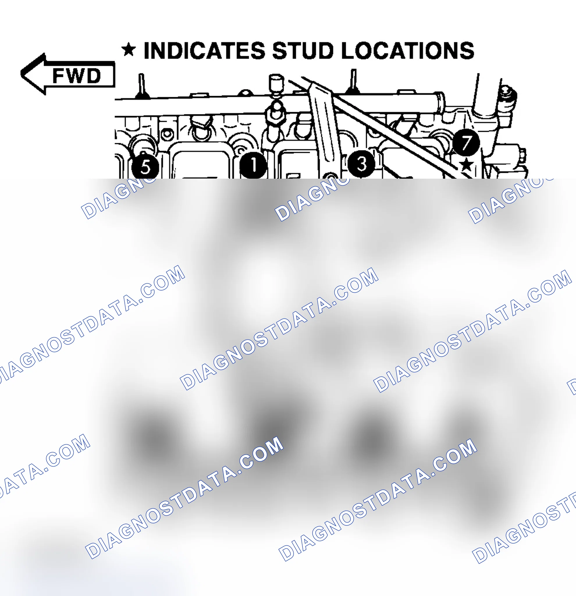 Scheme 214: INSTALLATION
