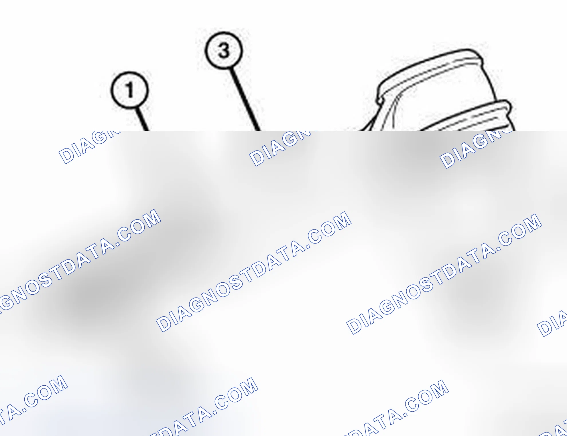 Scheme 16: TOE ADJUSTMENT