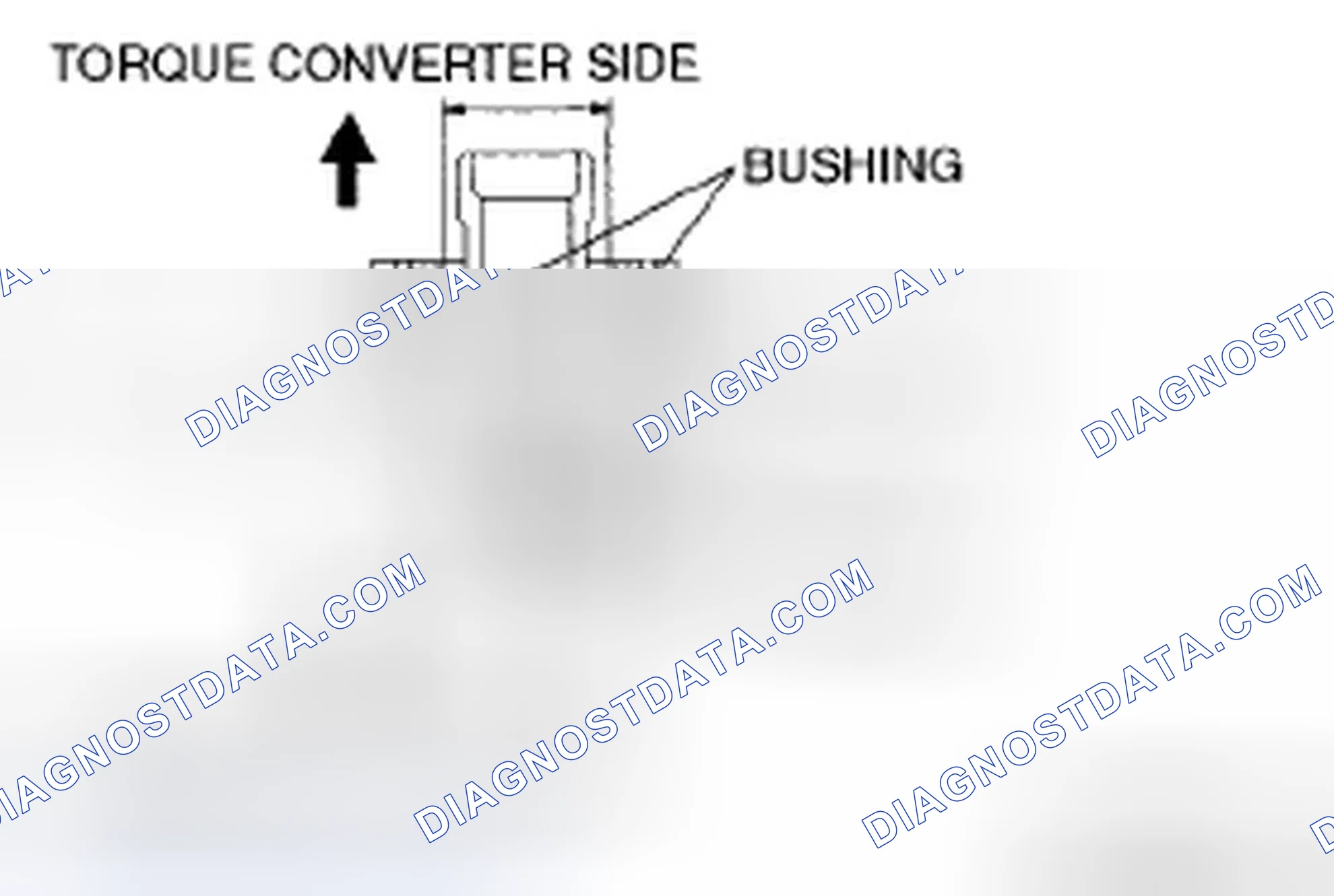 Scheme 179: Oil Pump Preinspection