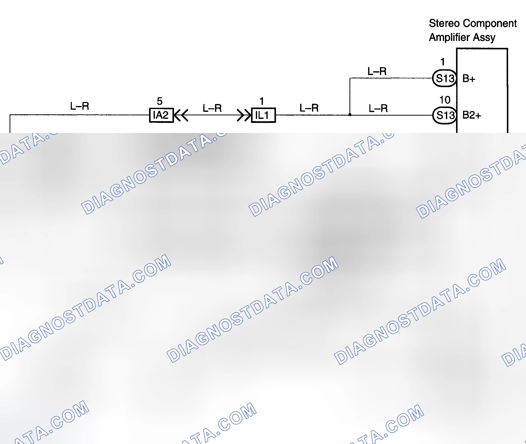 Scheme 22: WIRING DIAGRAM