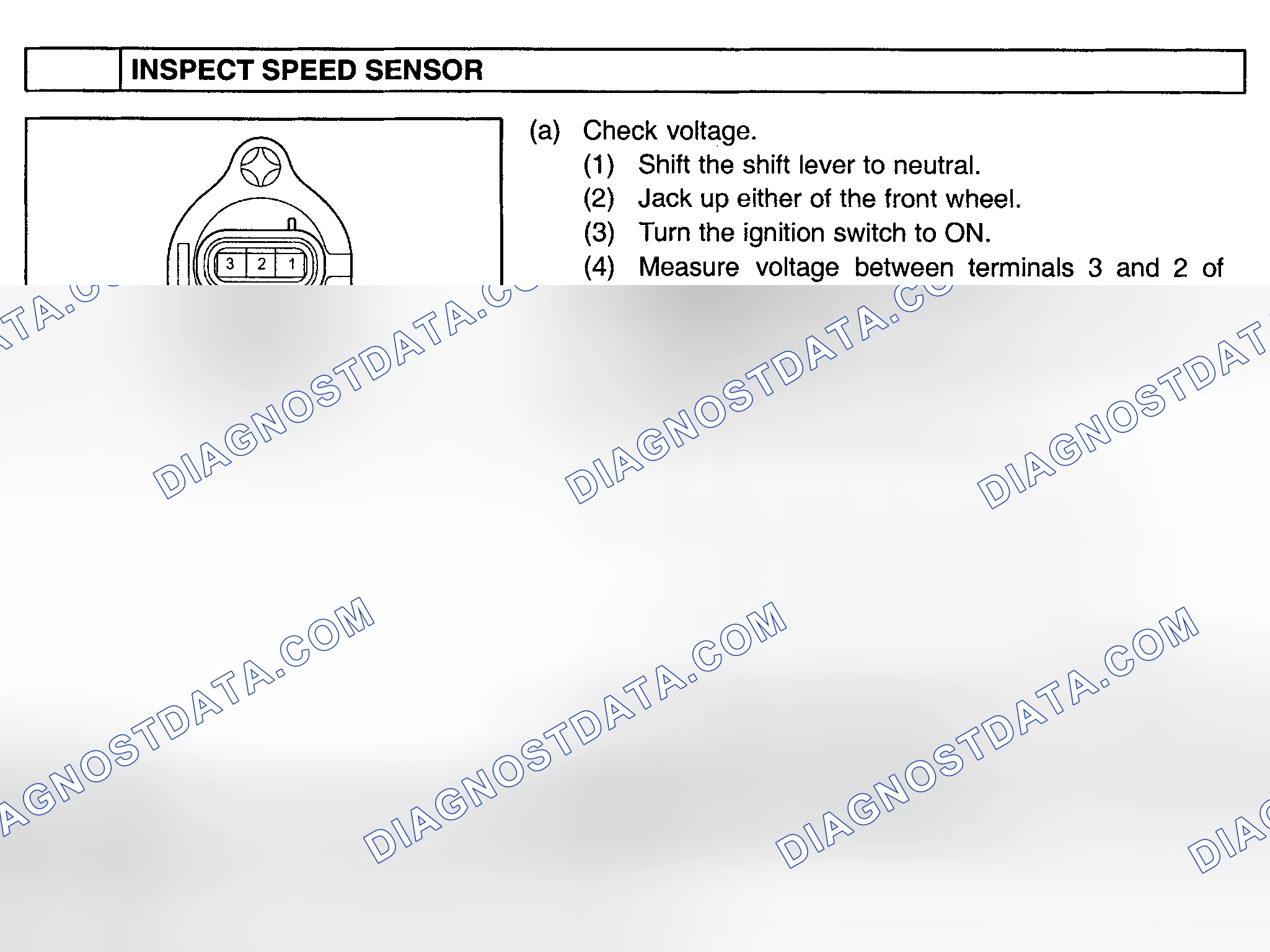 Scheme 626