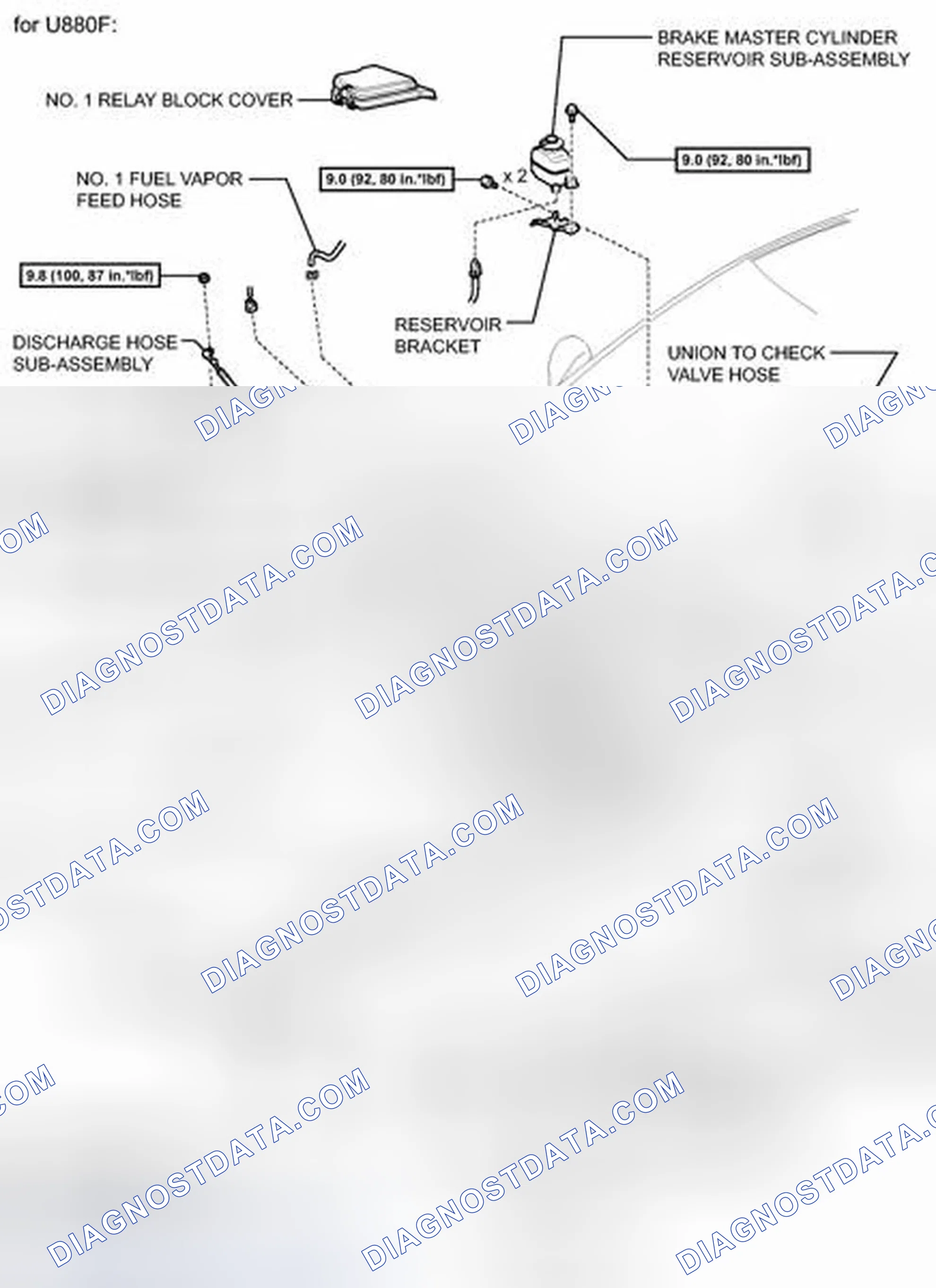 Scheme 167: ILLUSTRATION