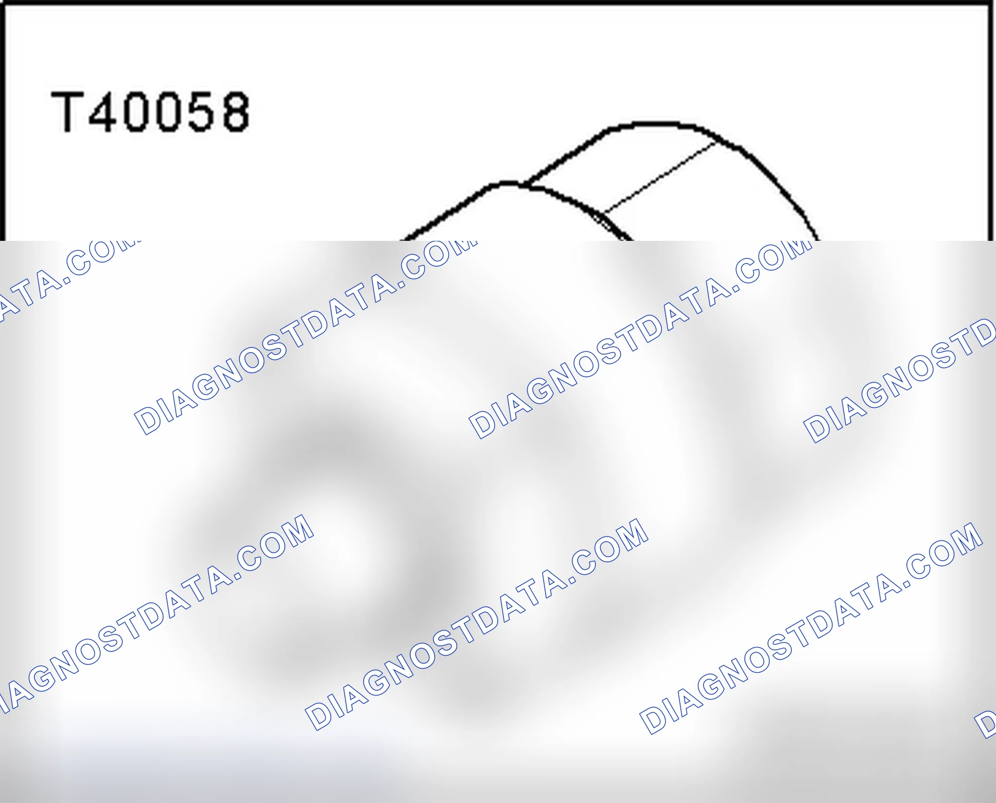 Scheme 435
