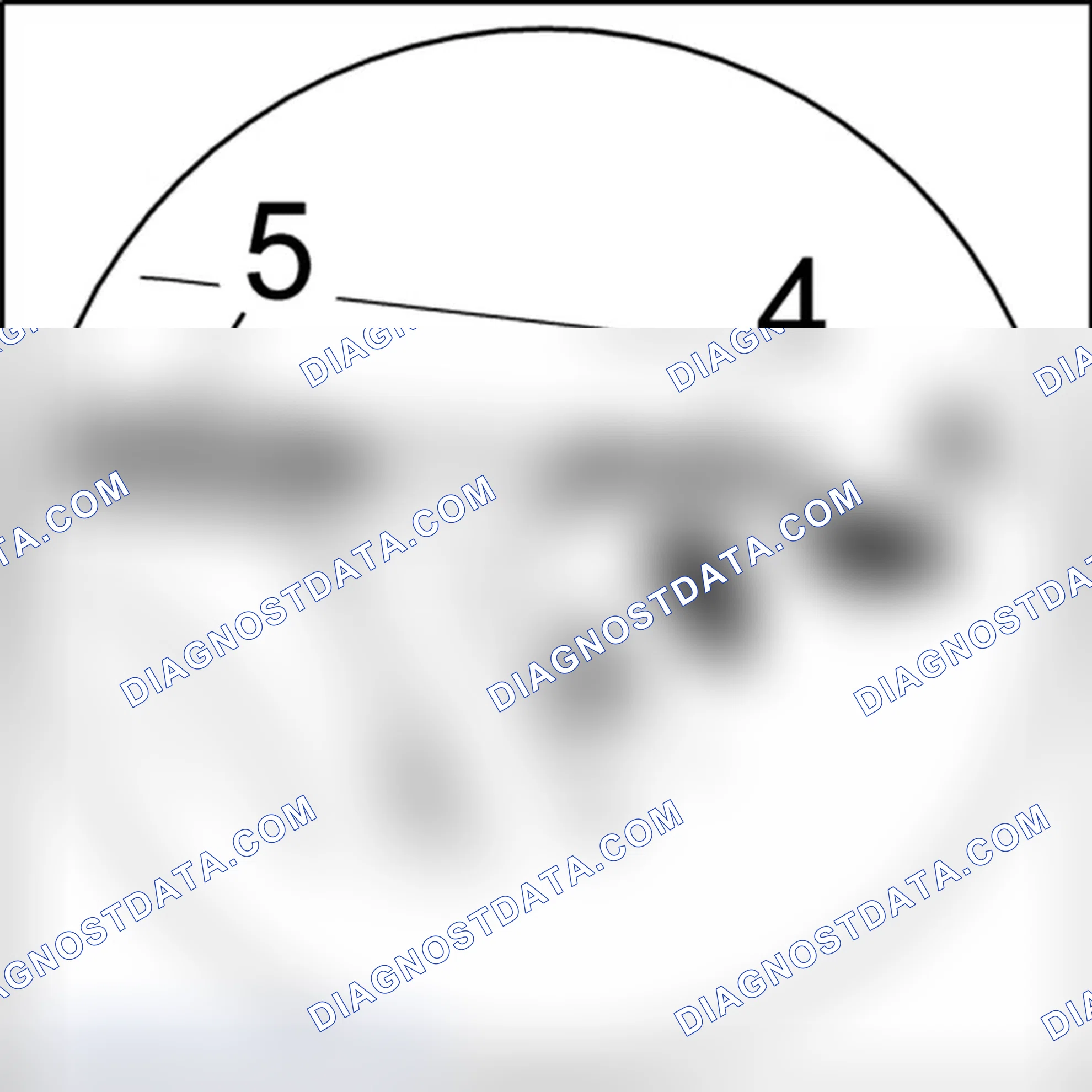 Scheme 131