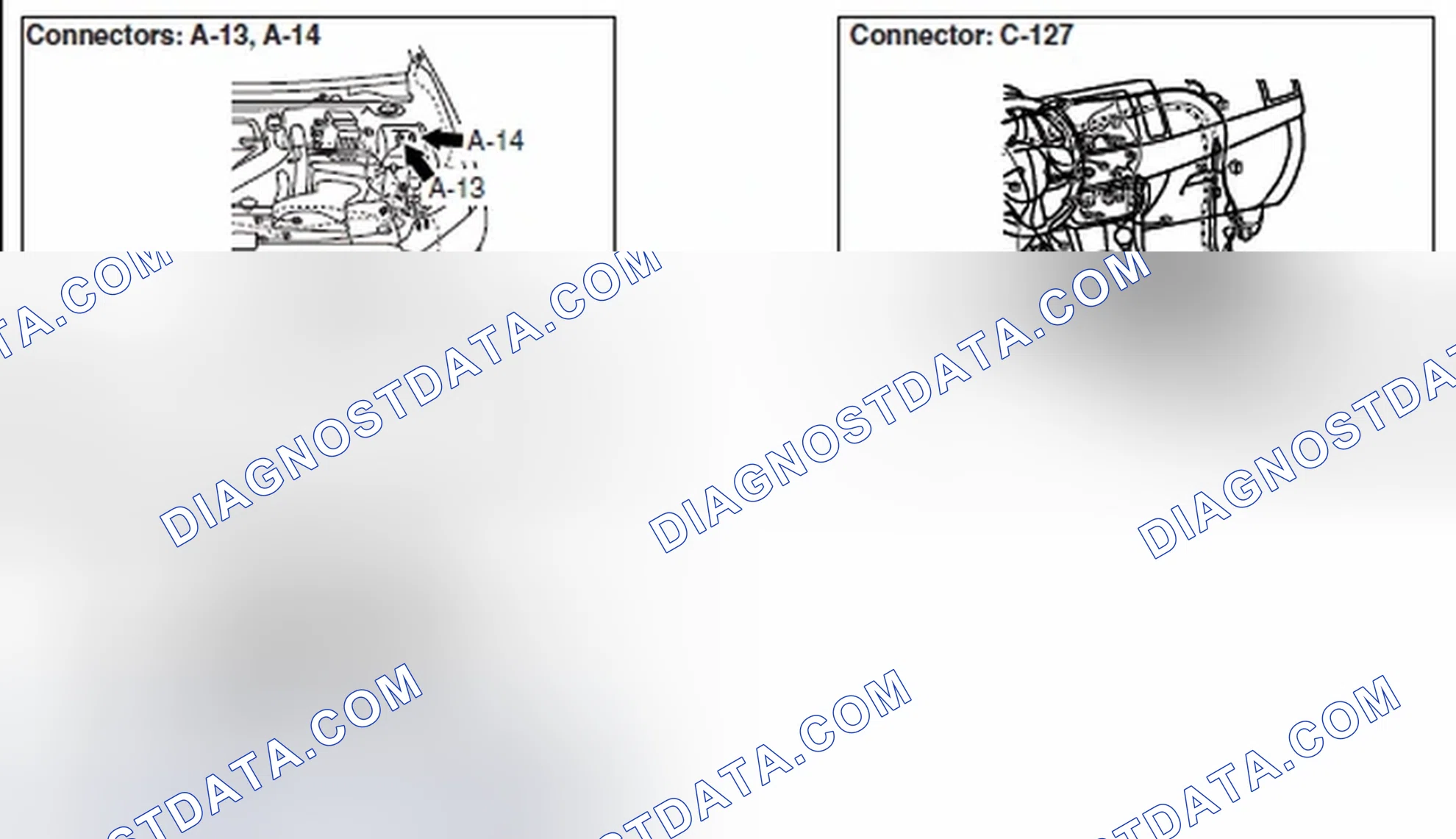 Scheme 614