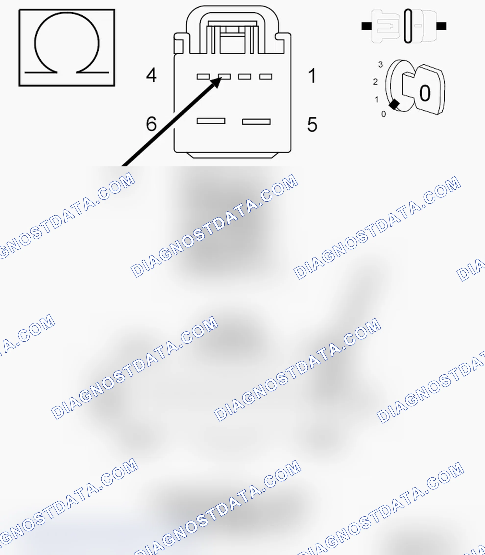 Scheme 17