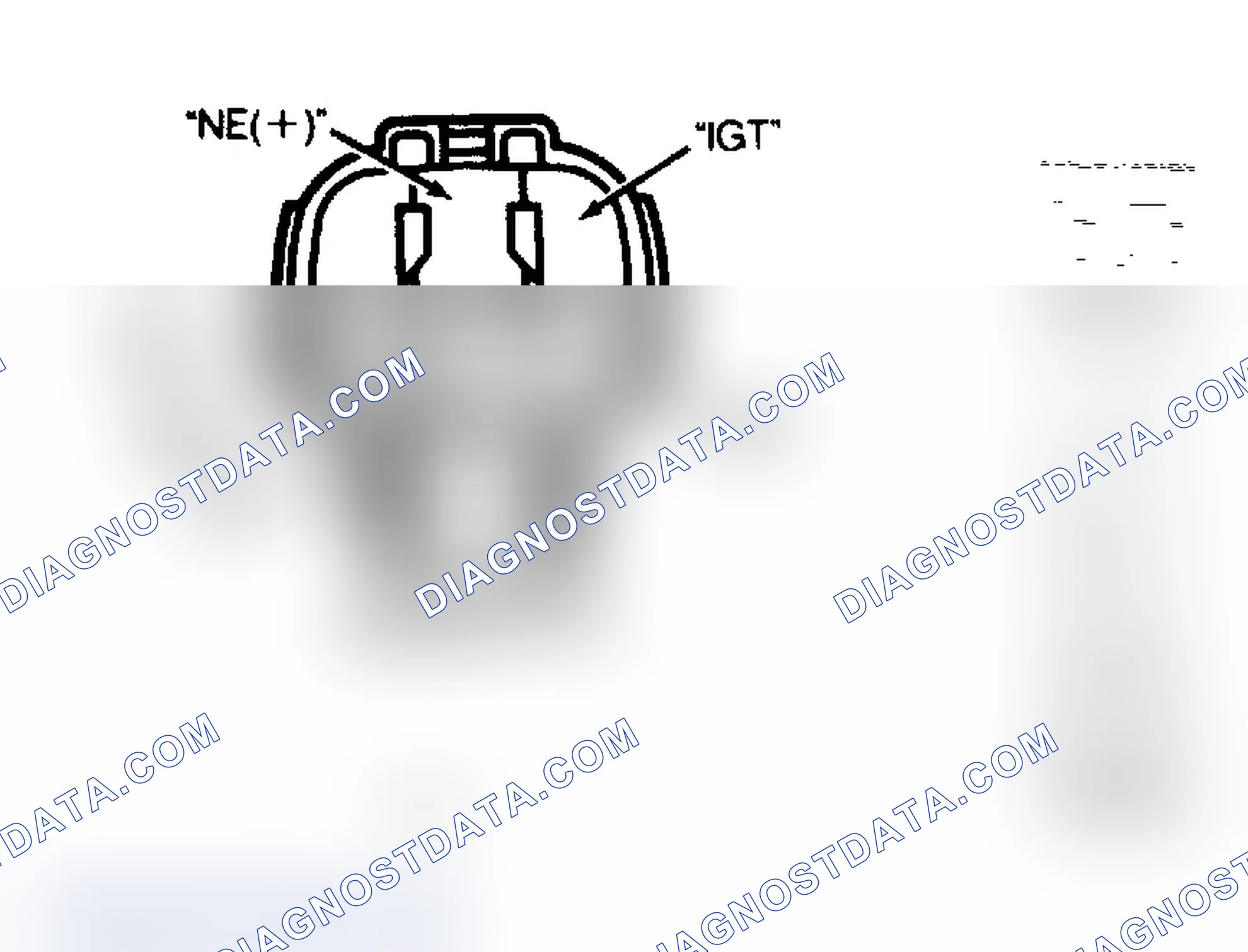 Scheme 105