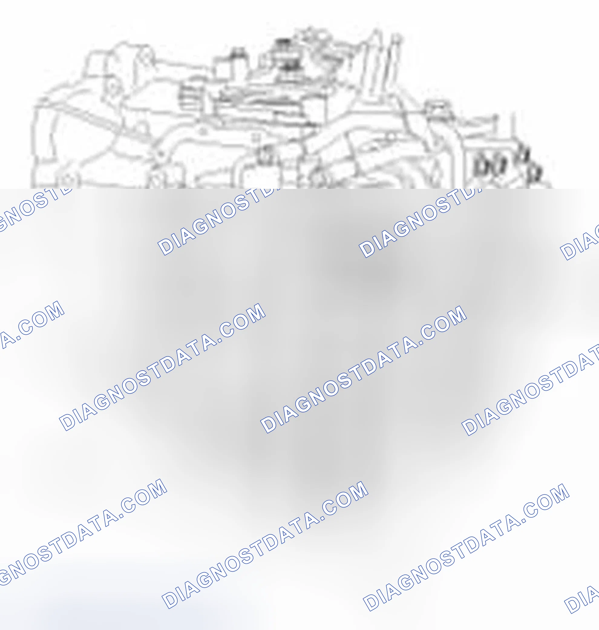 Scheme 252