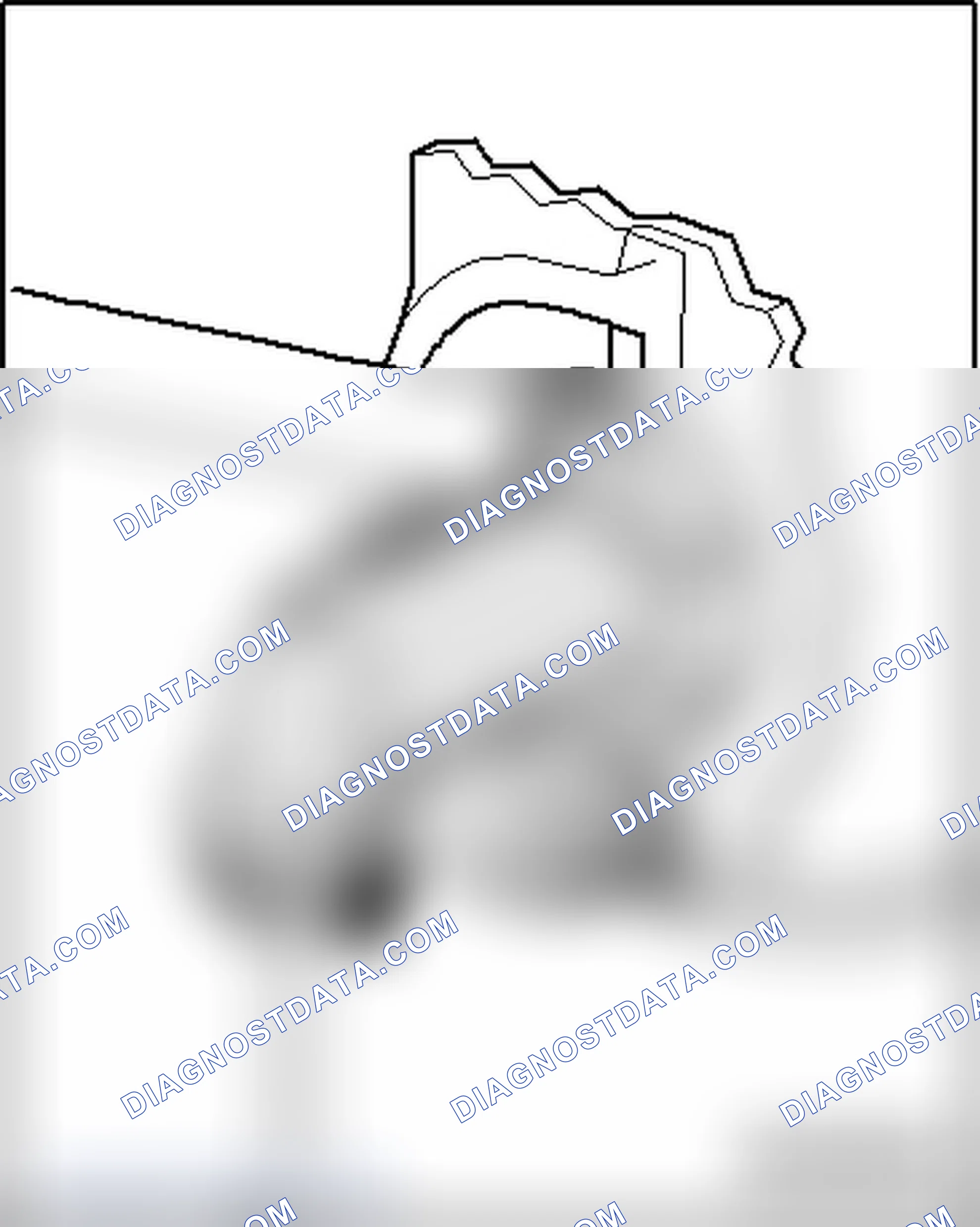 Scheme 179