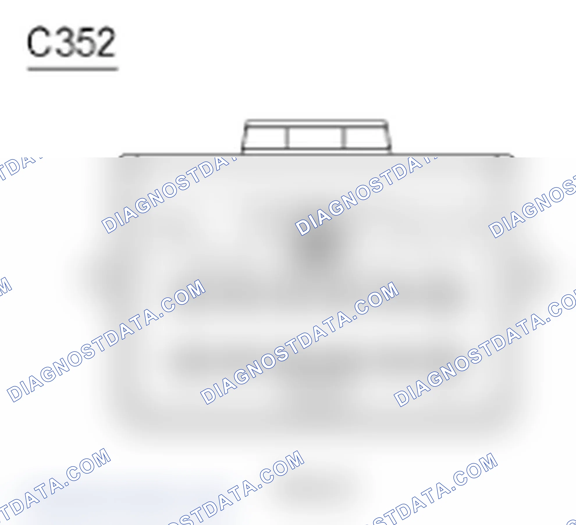 Scheme 15: Terminals
