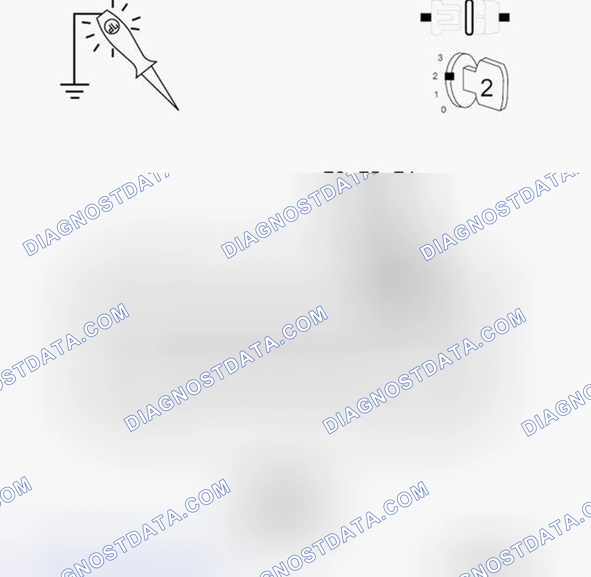Scheme 367