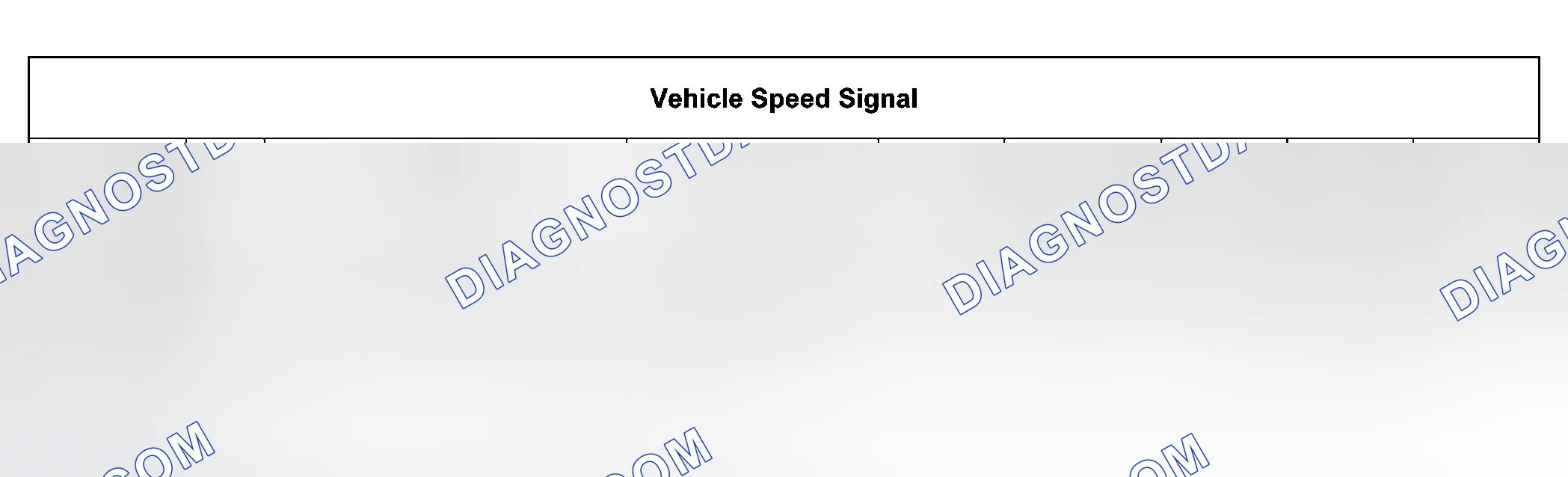 Scheme 31: Description