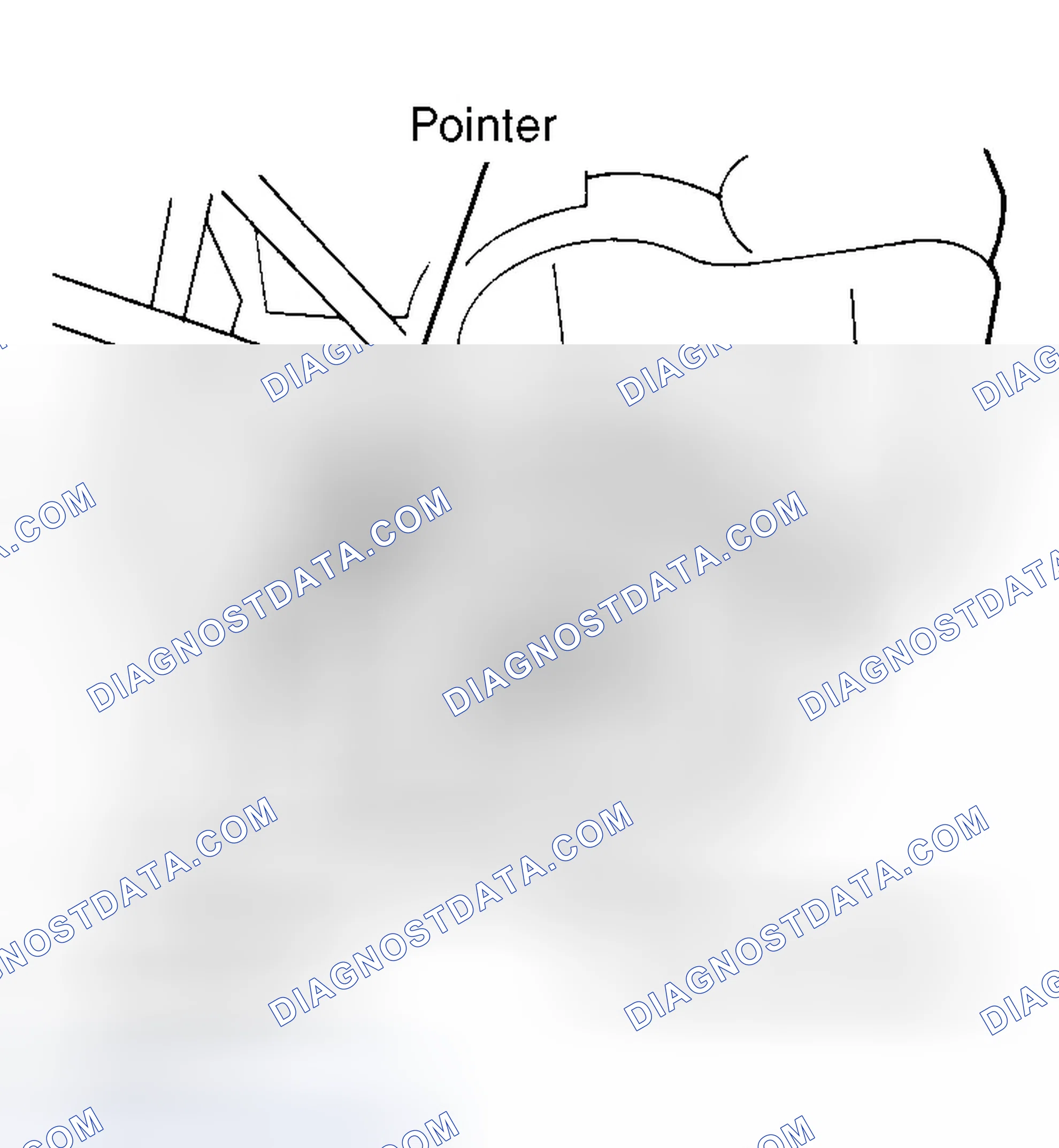 Scheme 4: Ignition Timing Marks (2.2L Accord & Odyssey)