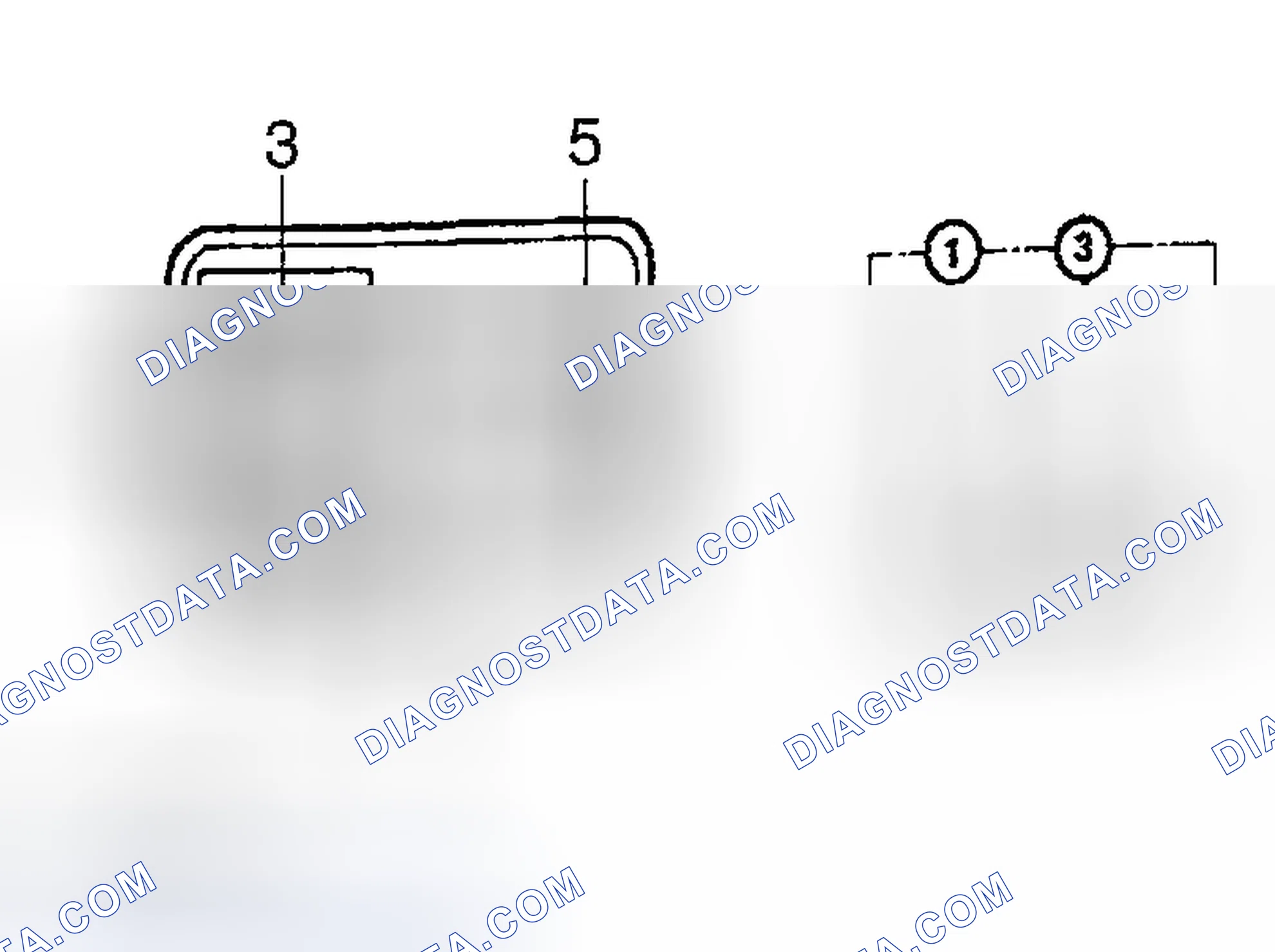 Scheme 117