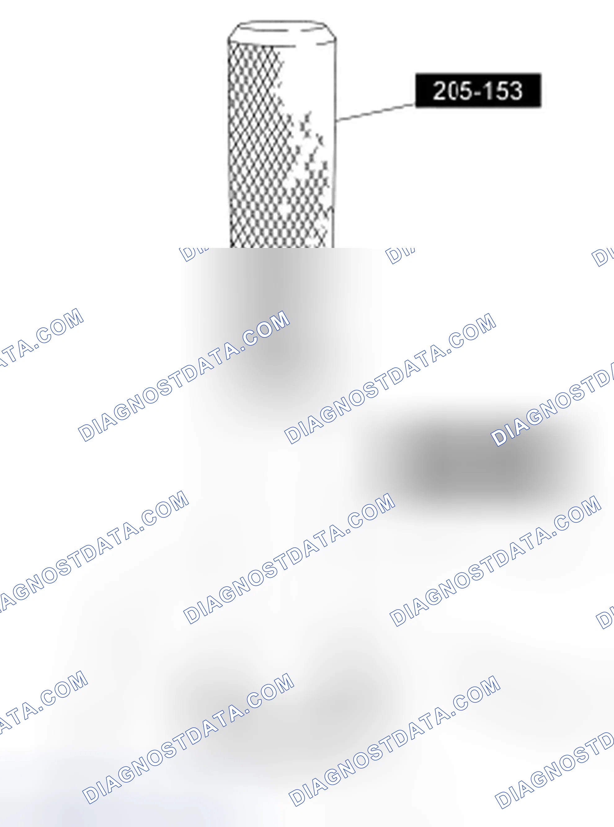 Scheme 122