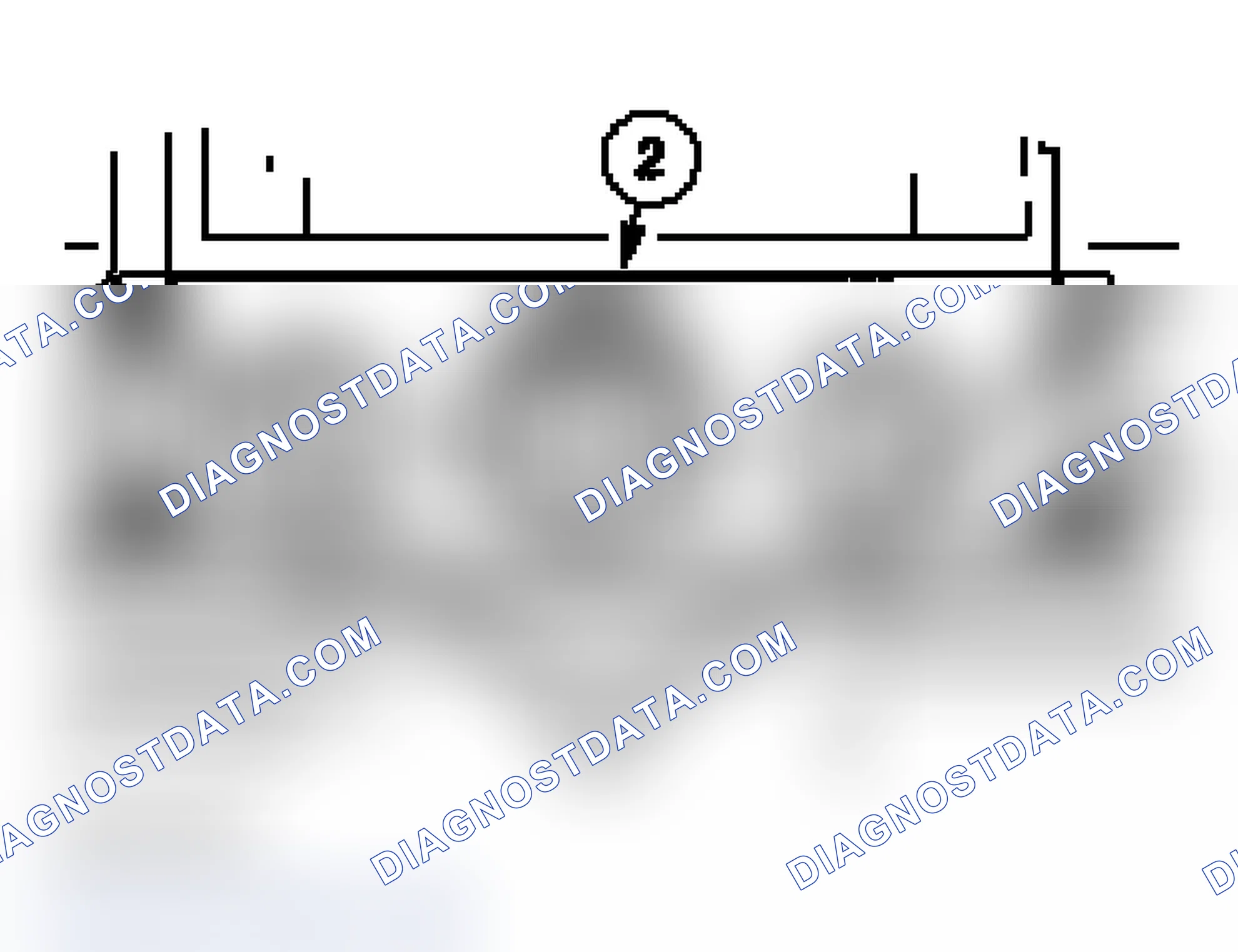 Scheme 39